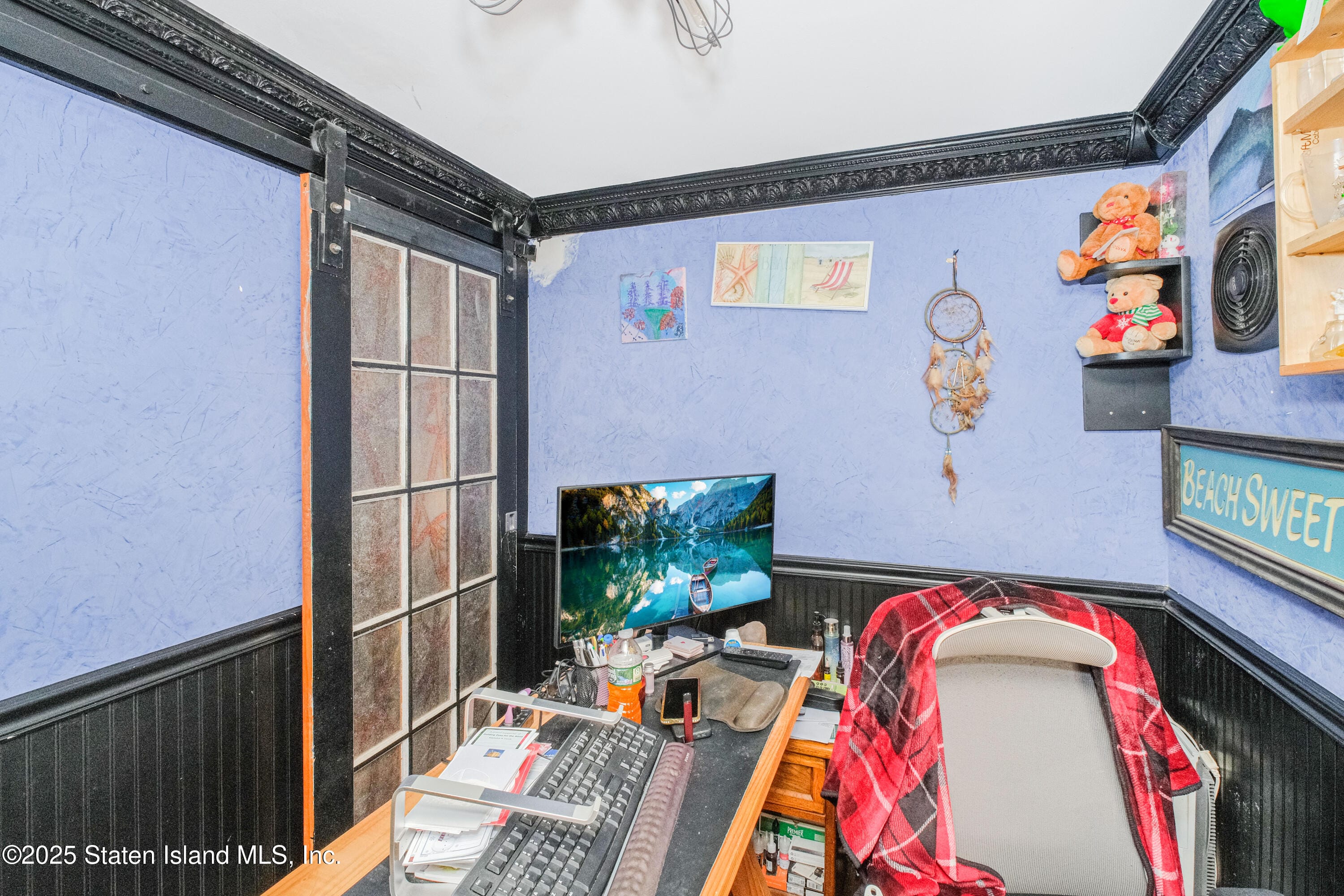 1 Milbank Road, Staten Island, NY, 10306 image 24