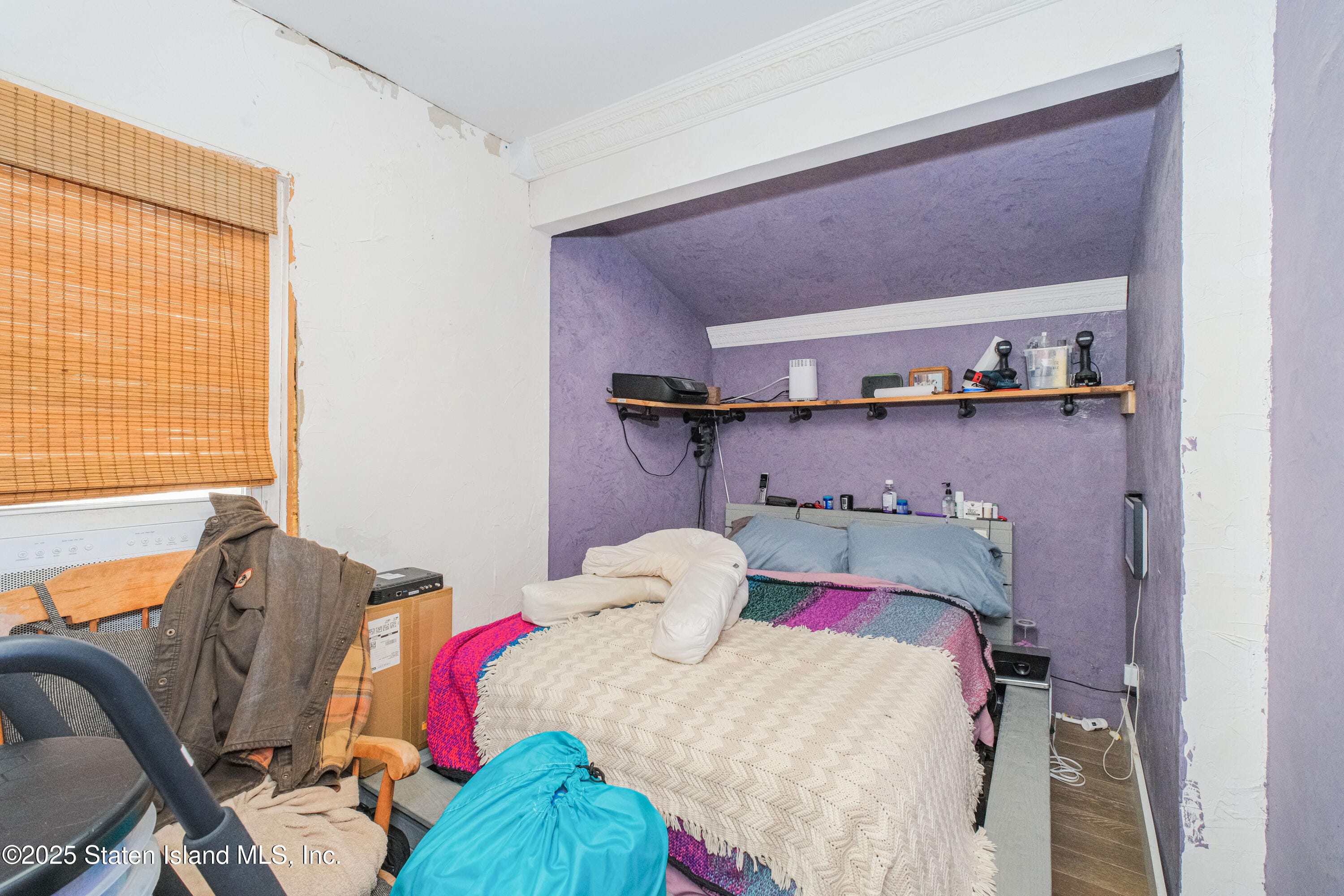 1 Milbank Road, Staten Island, NY, 10306 image 25