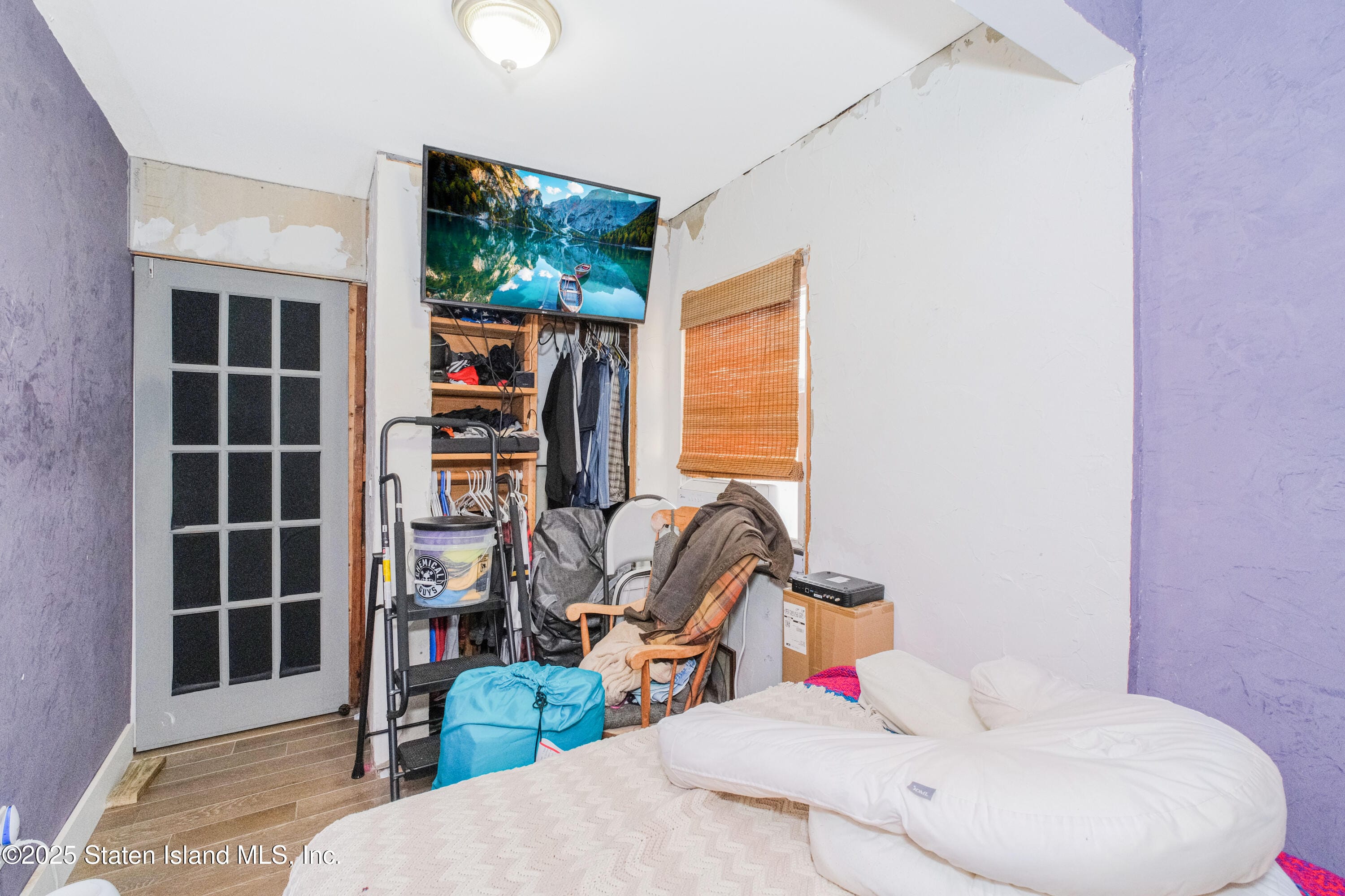 1 Milbank Road, Staten Island, NY, 10306 image 26