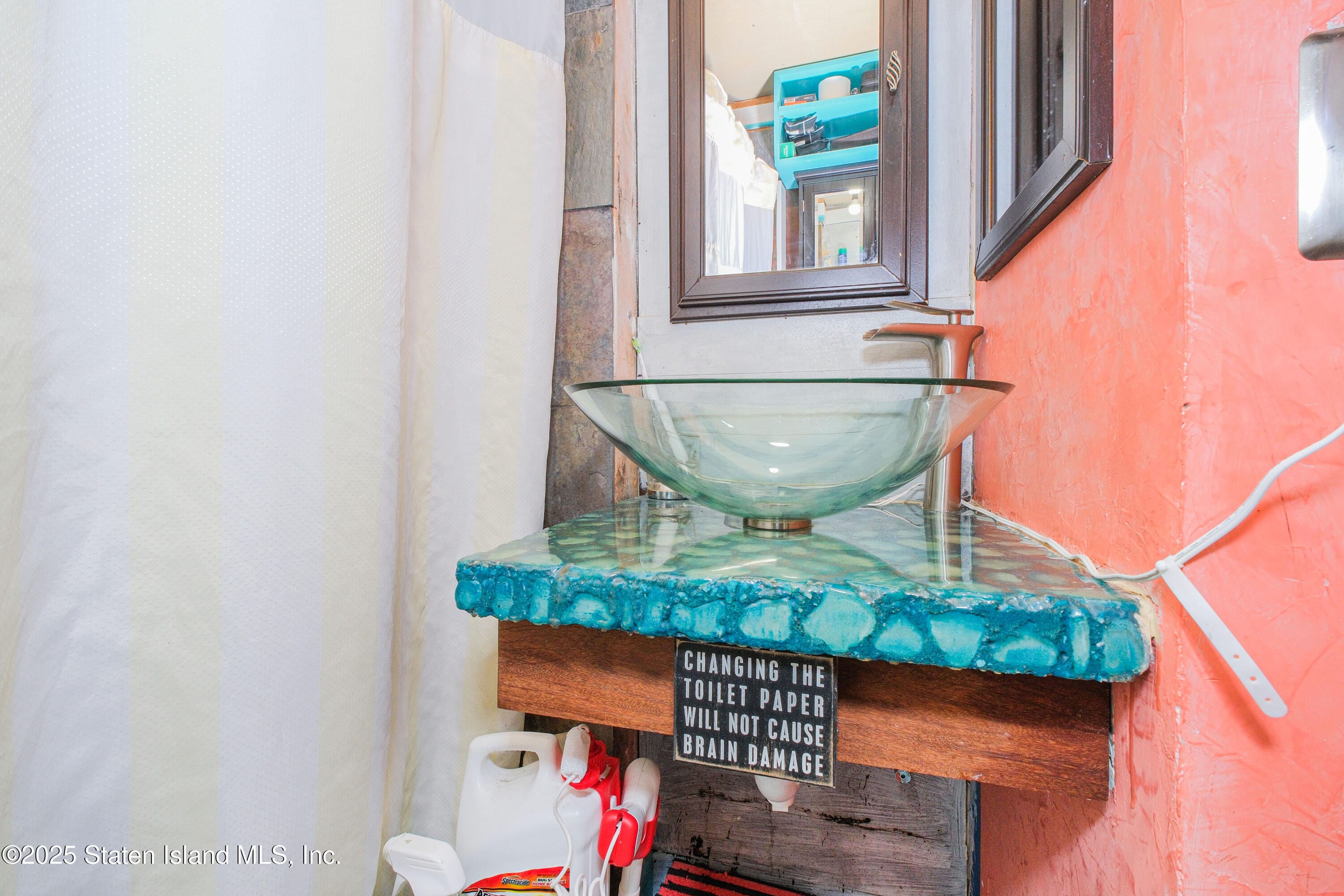 1 Milbank Road, Staten Island, NY, 10306 image 27