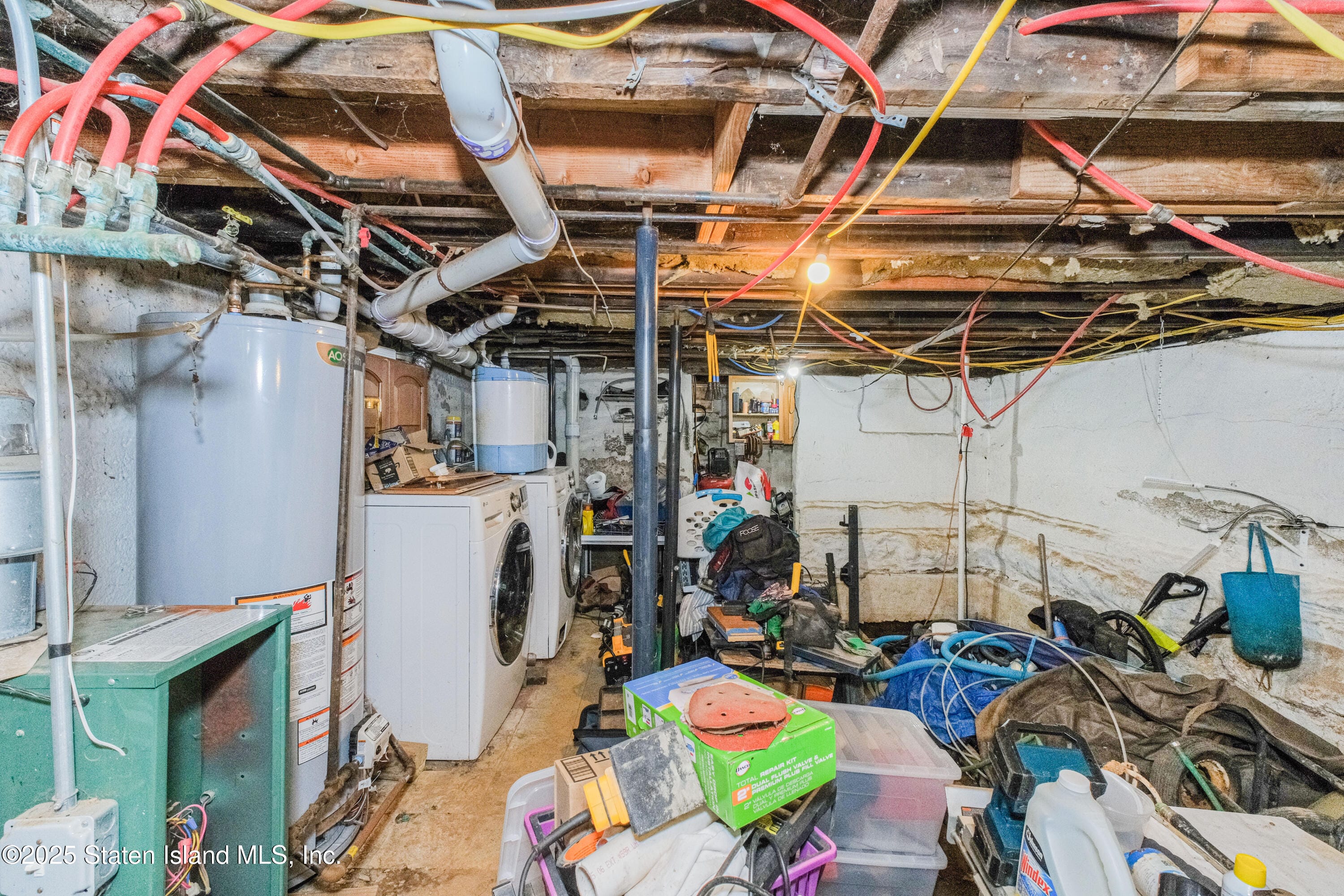 1 Milbank Road, Staten Island, NY, 10306 image 29