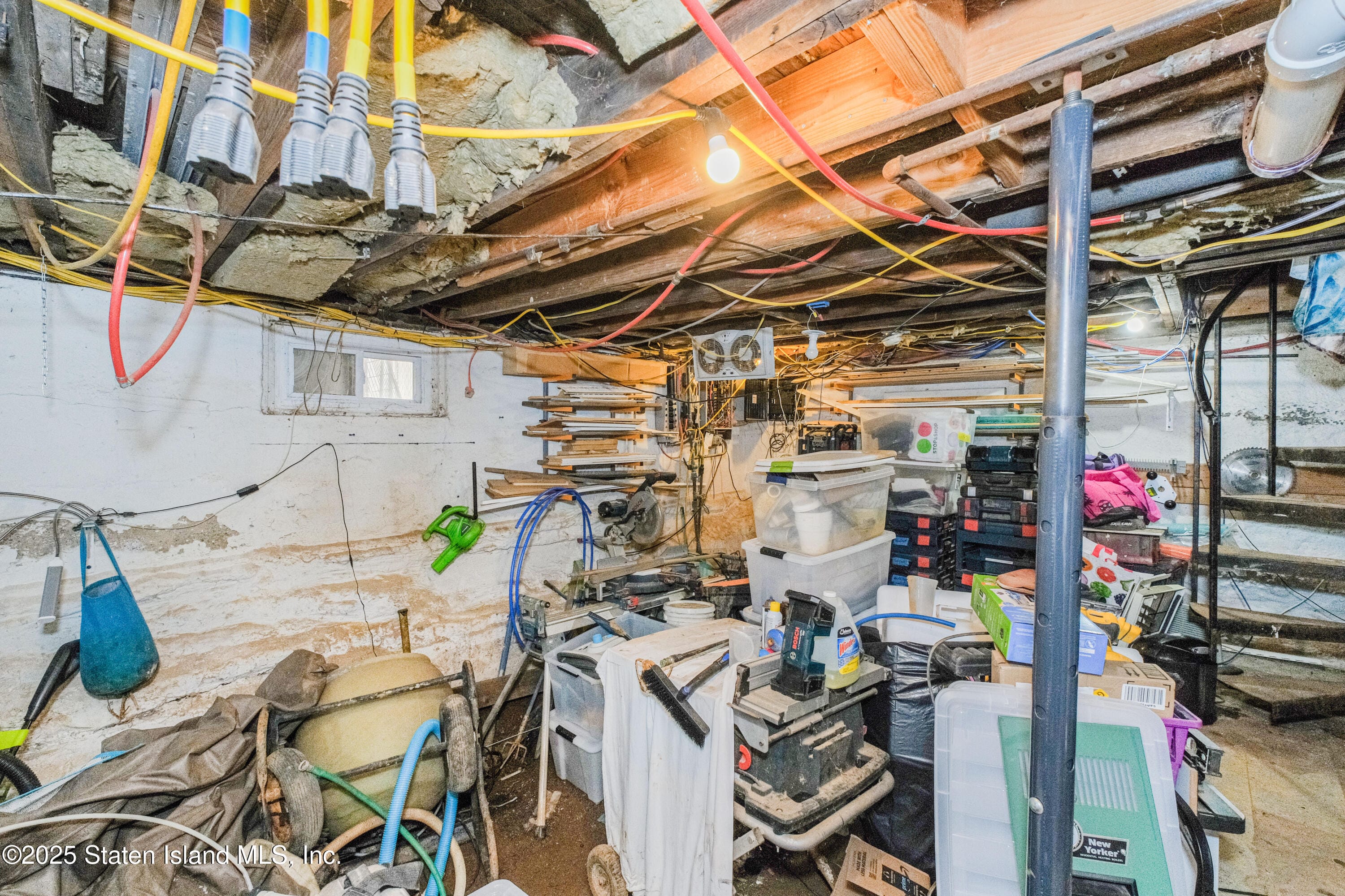 1 Milbank Road, Staten Island, NY, 10306 image 30