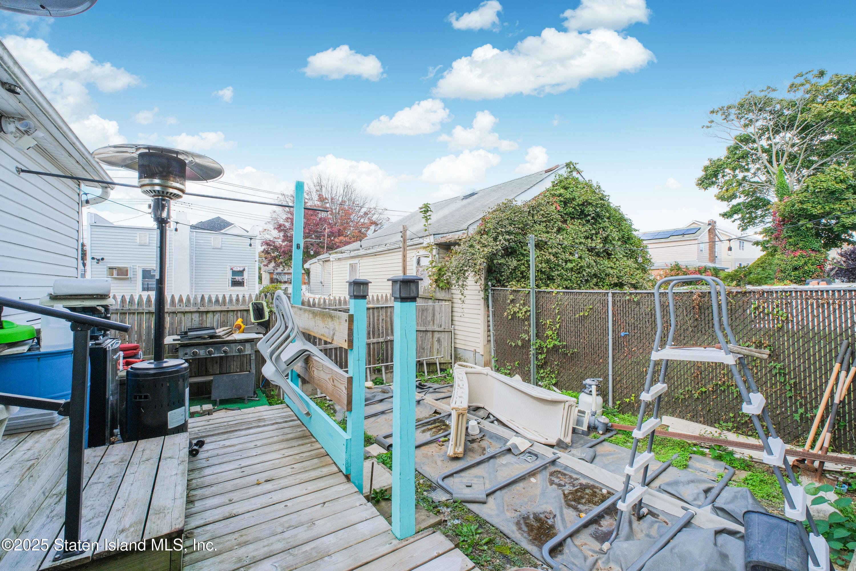 1 Milbank Road, Staten Island, NY, 10306 image 31