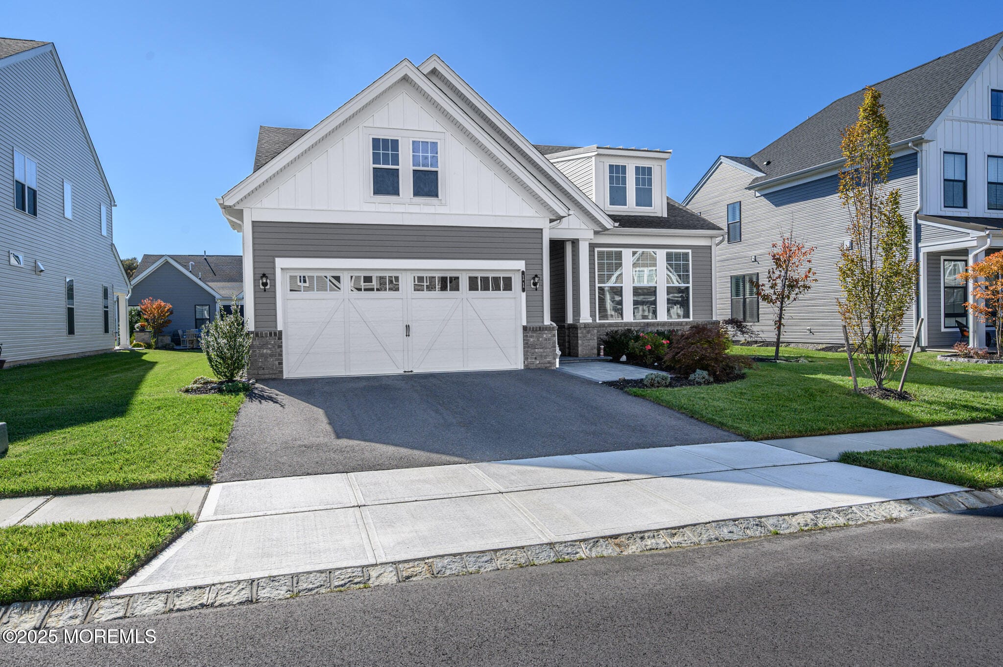 11 Woodspring Road, Farmingdale, NJ, 07727 image 35