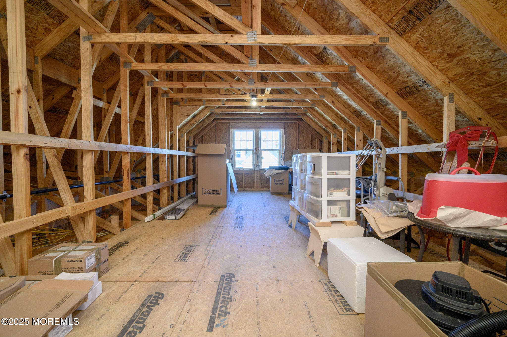 11 Woodspring Road, Farmingdale, NJ, 07727 image 29