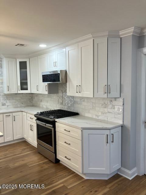 5 Shaw Court, Toms River, NJ, 08757 image 10