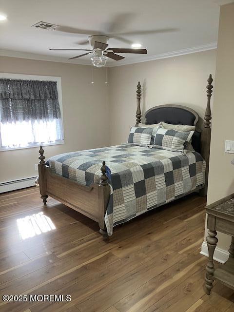 5 Shaw Court, Toms River, NJ, 08757 image 11