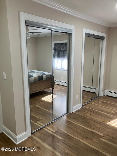 5 Shaw Court, Toms River, NJ, 08757 image 12