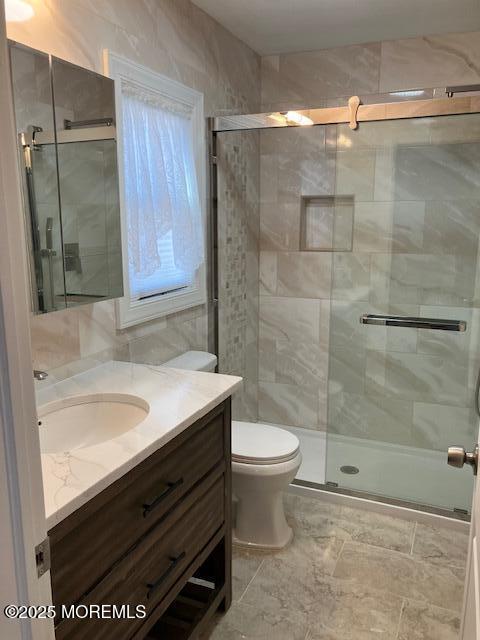 5 Shaw Court, Toms River, NJ, 08757 image 13