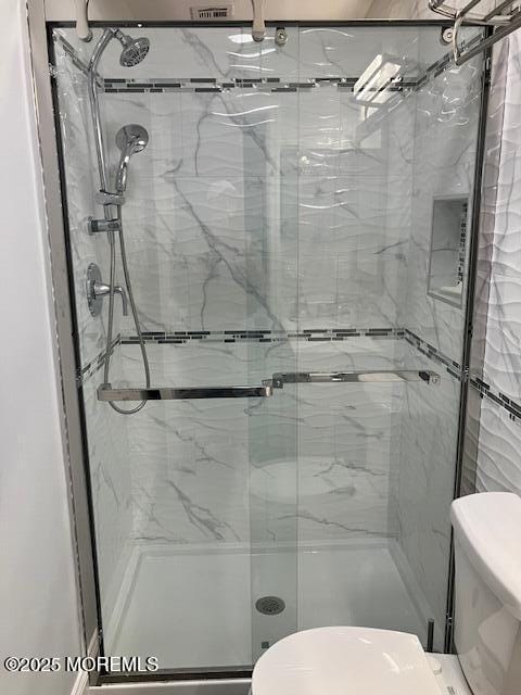 5 Shaw Court, Toms River, NJ, 08757 image 14