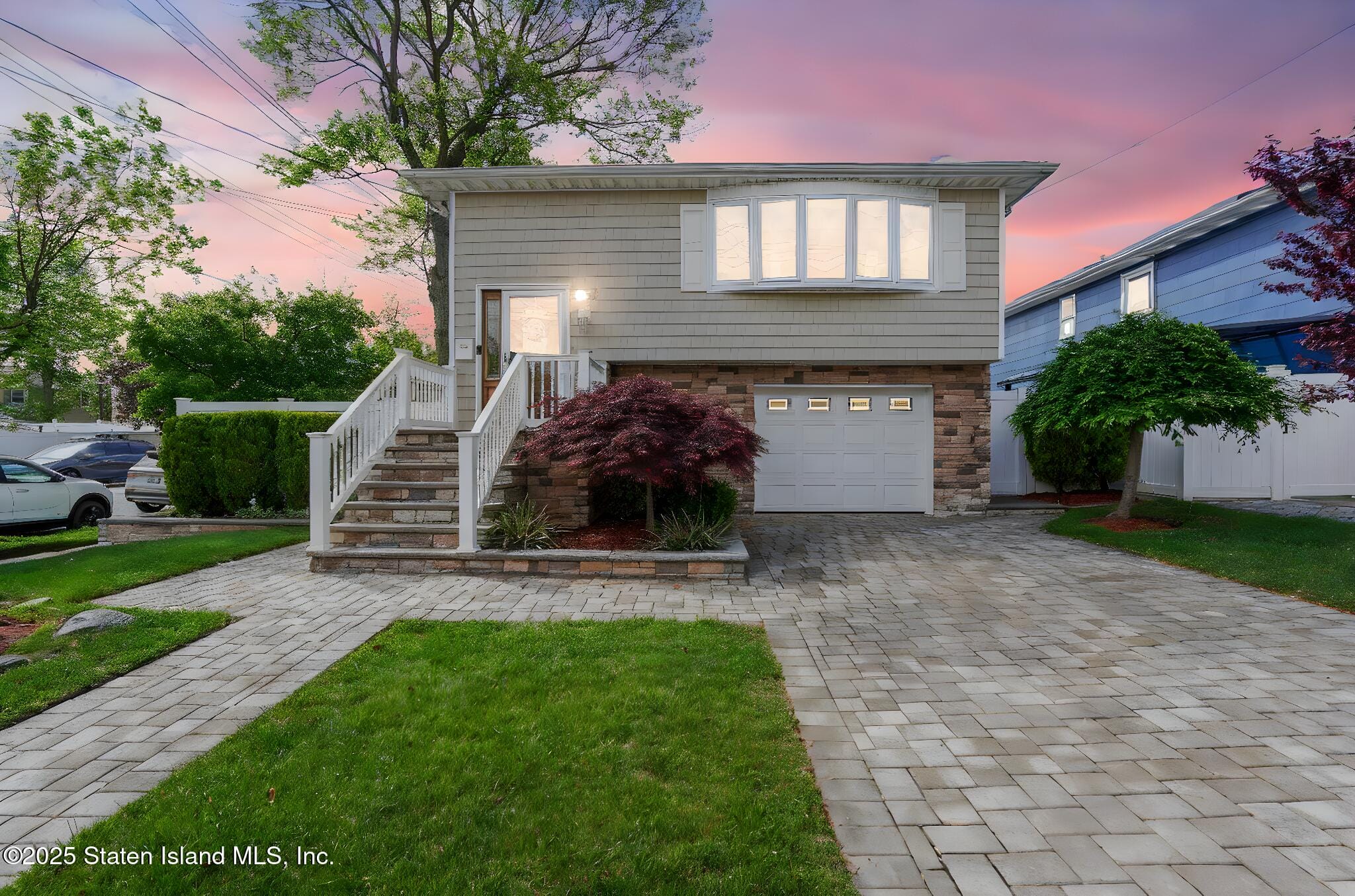 62 Augusta Avenue Image 1