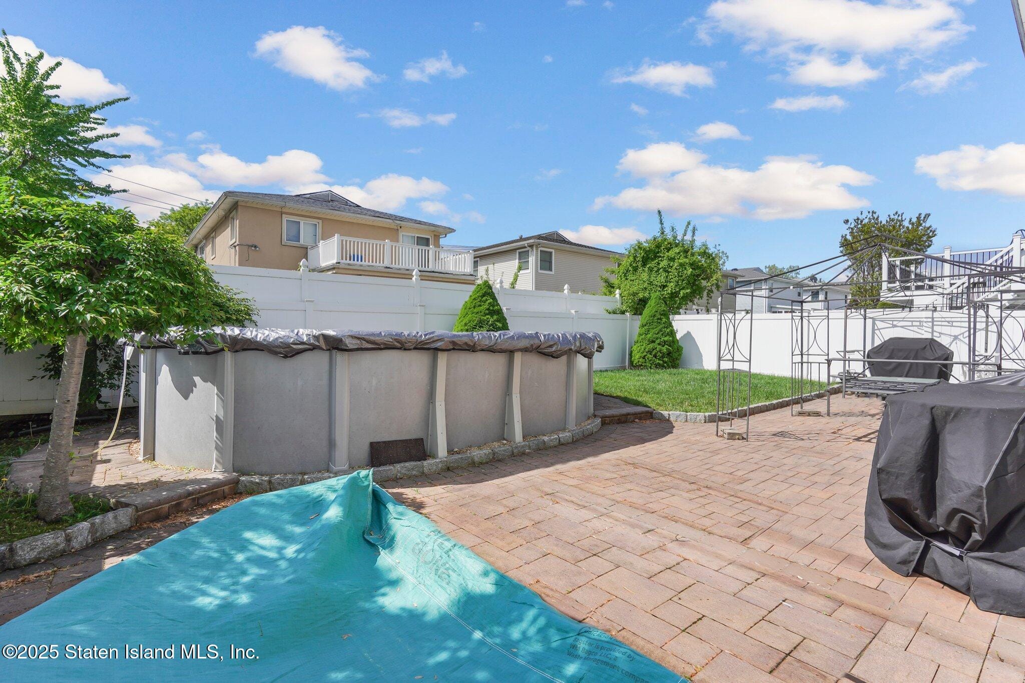 62 Augusta Avenue, Staten Island, NY, 10312 image 35