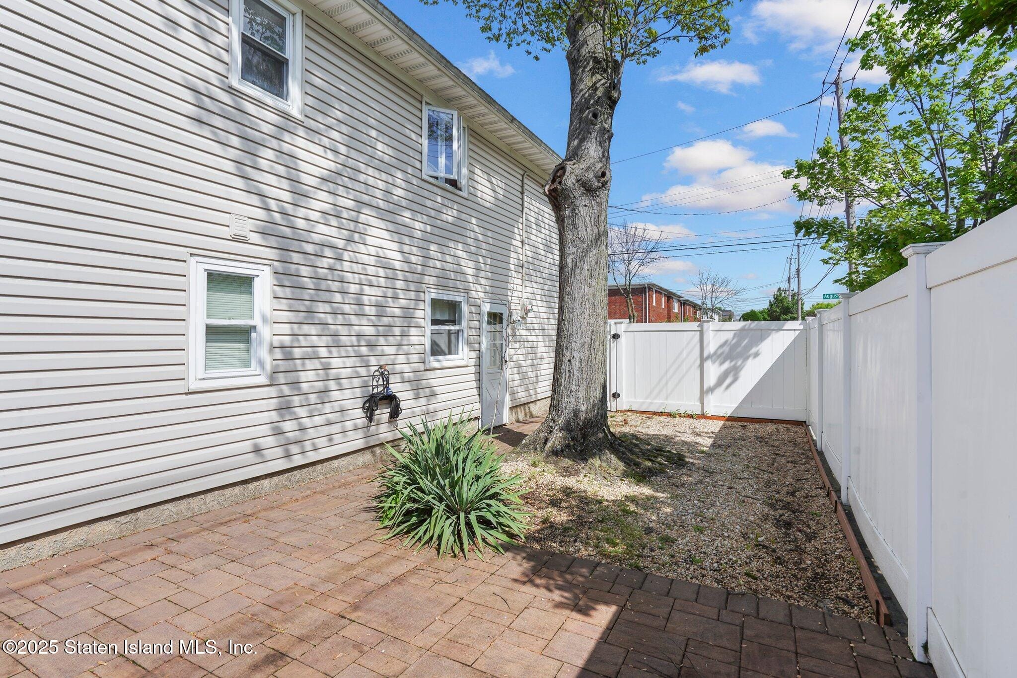 62 Augusta Avenue, Staten Island, NY, 10312 image 37