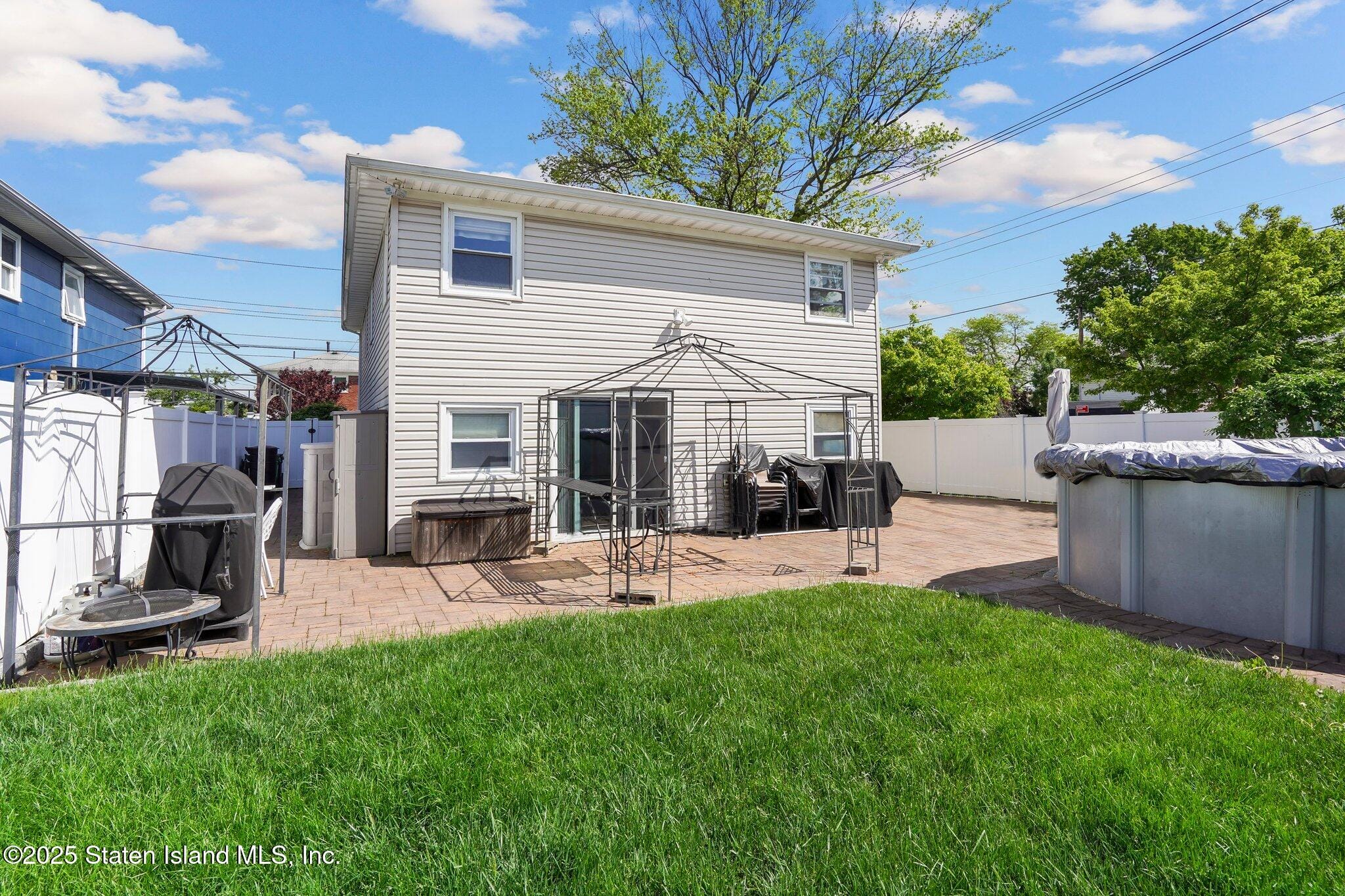 62 Augusta Avenue, Staten Island, NY, 10312 image 34