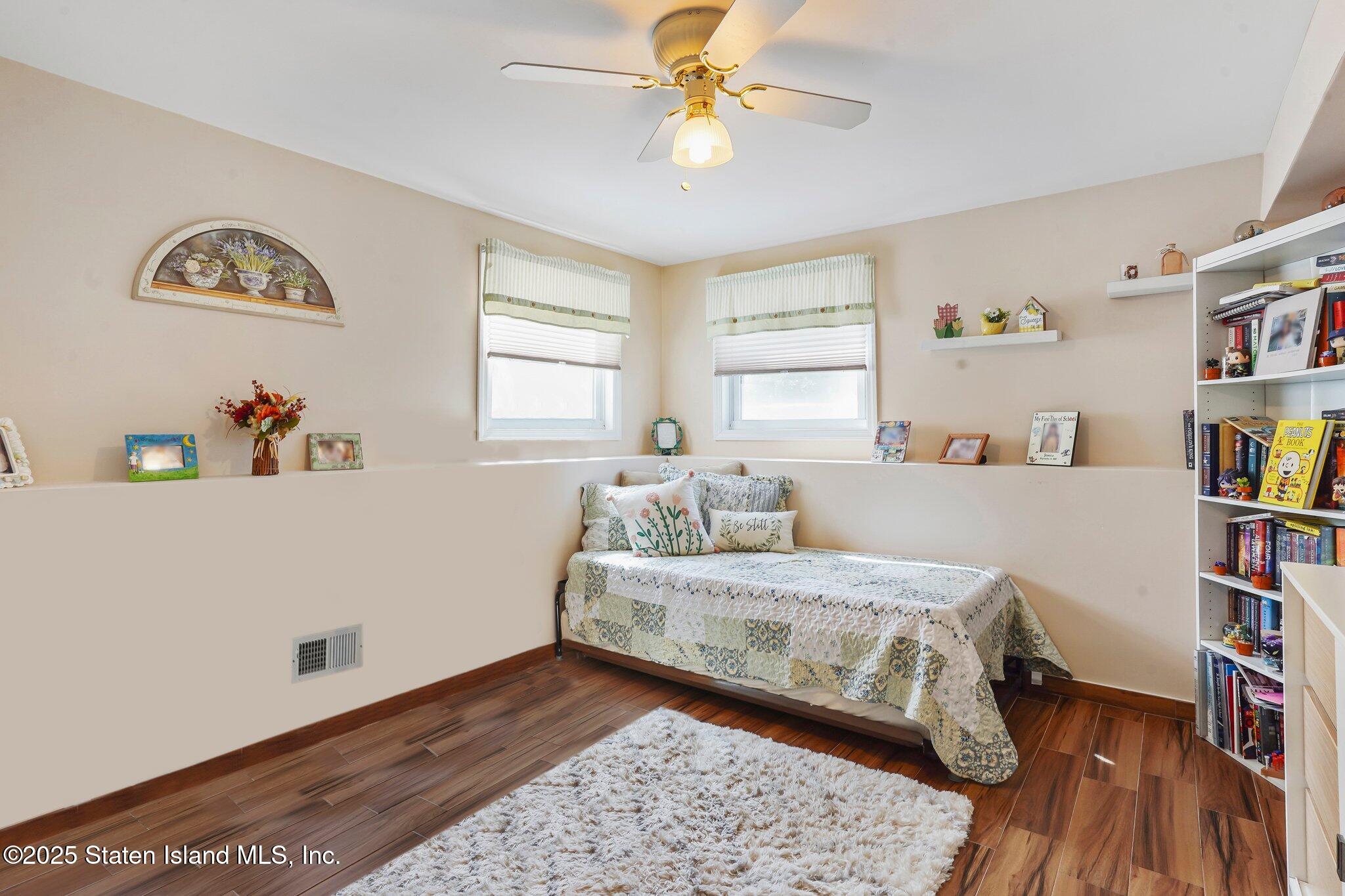 62 Augusta Avenue, Staten Island, NY, 10312 image 27