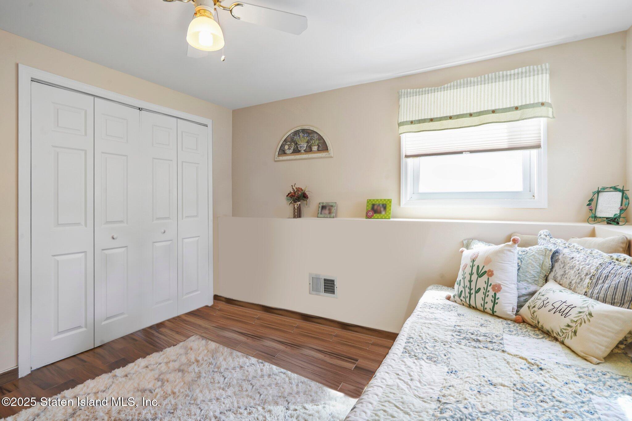 62 Augusta Avenue, Staten Island, NY, 10312 image 28