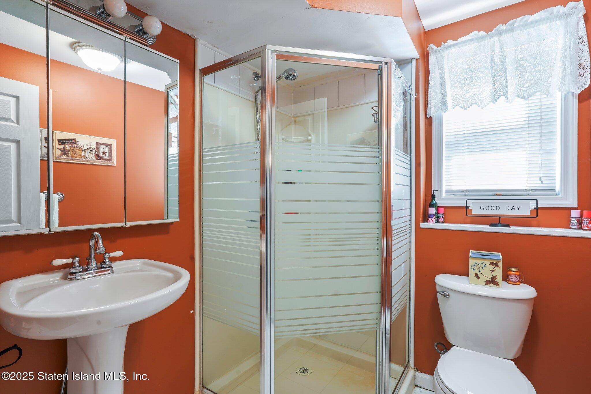 62 Augusta Avenue, Staten Island, NY, 10312 image 29