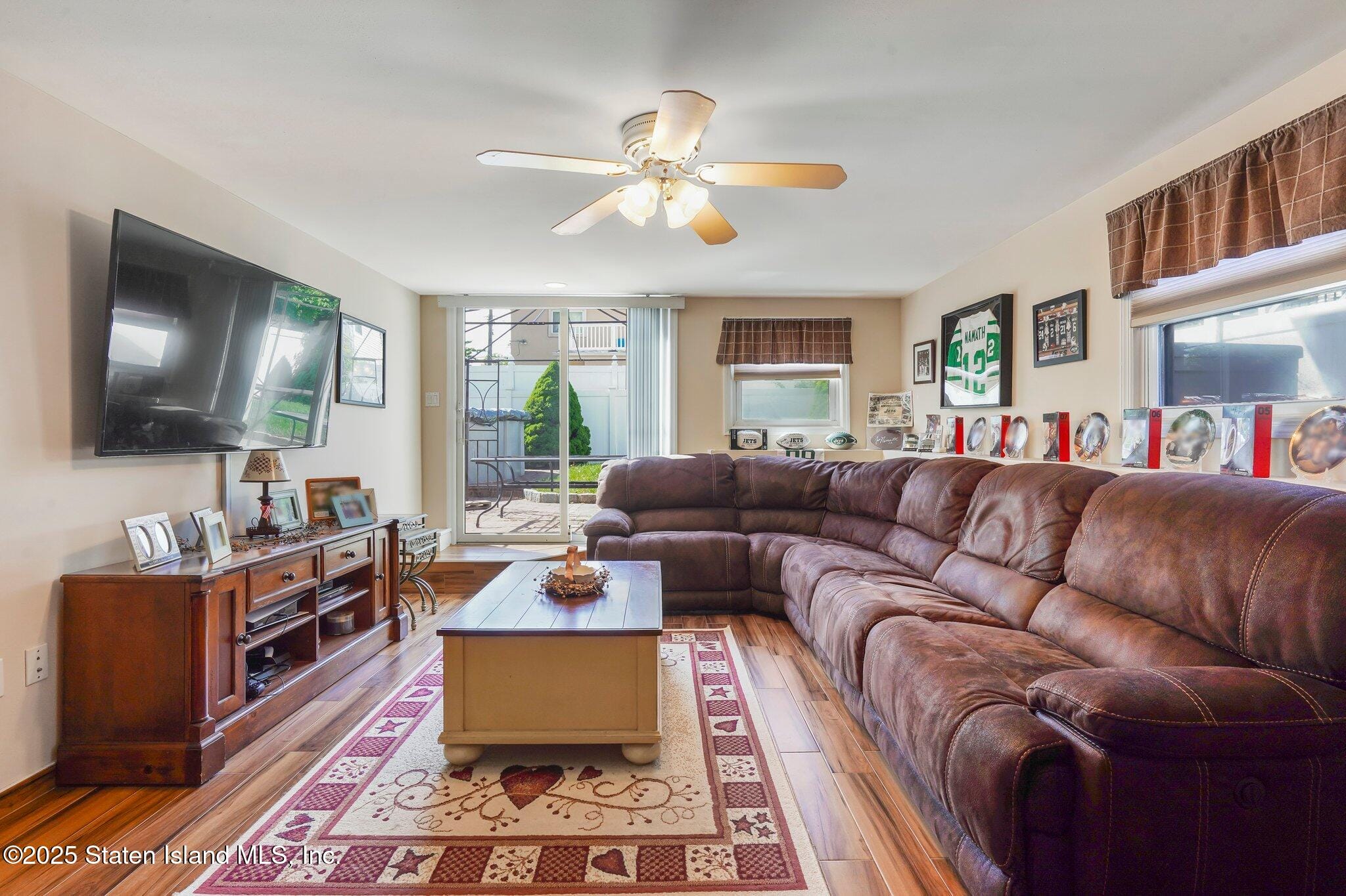 62 Augusta Avenue, Staten Island, NY, 10312 image 31