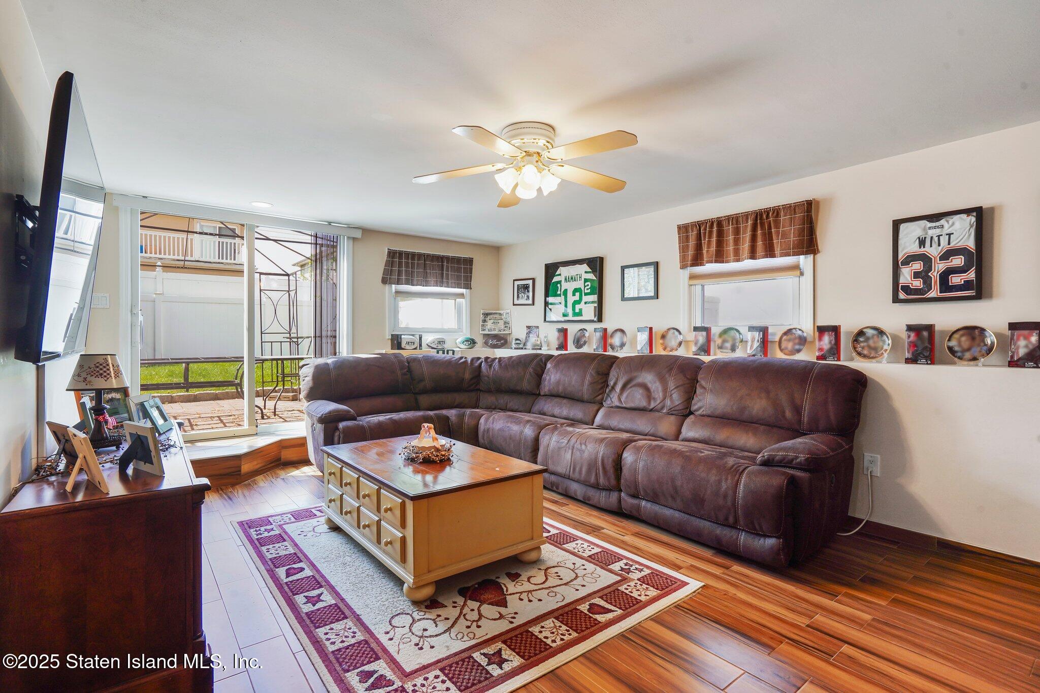 62 Augusta Avenue, Staten Island, NY, 10312 image 30