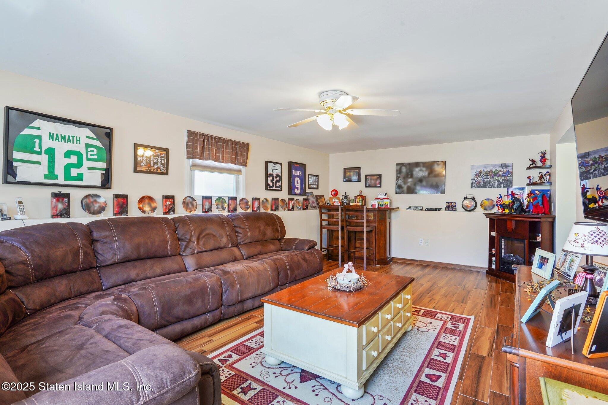 62 Augusta Avenue, Staten Island, NY, 10312 image 32