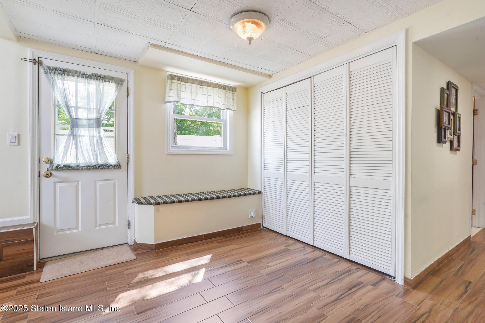 62 Augusta Avenue, Staten Island, NY, 10312 image 26