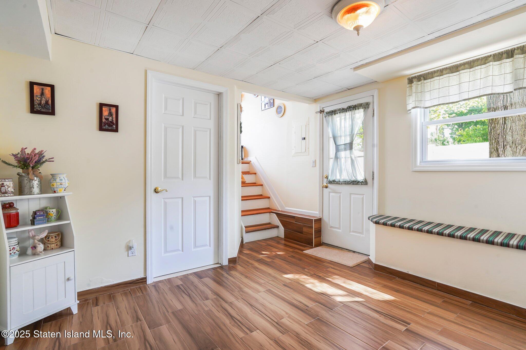 62 Augusta Avenue, Staten Island, NY, 10312 image 25