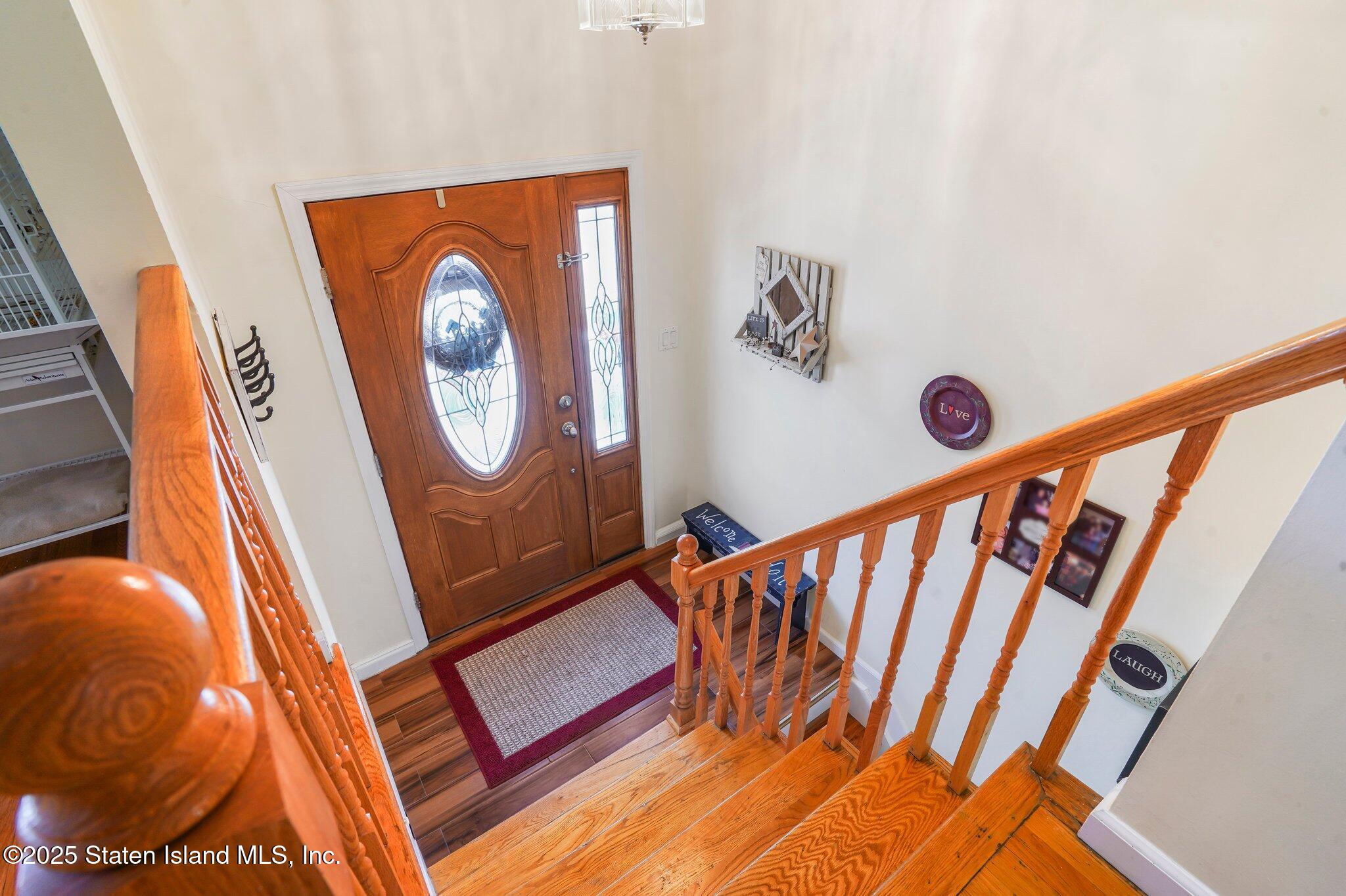 62 Augusta Avenue, Staten Island, NY, 10312 image 7