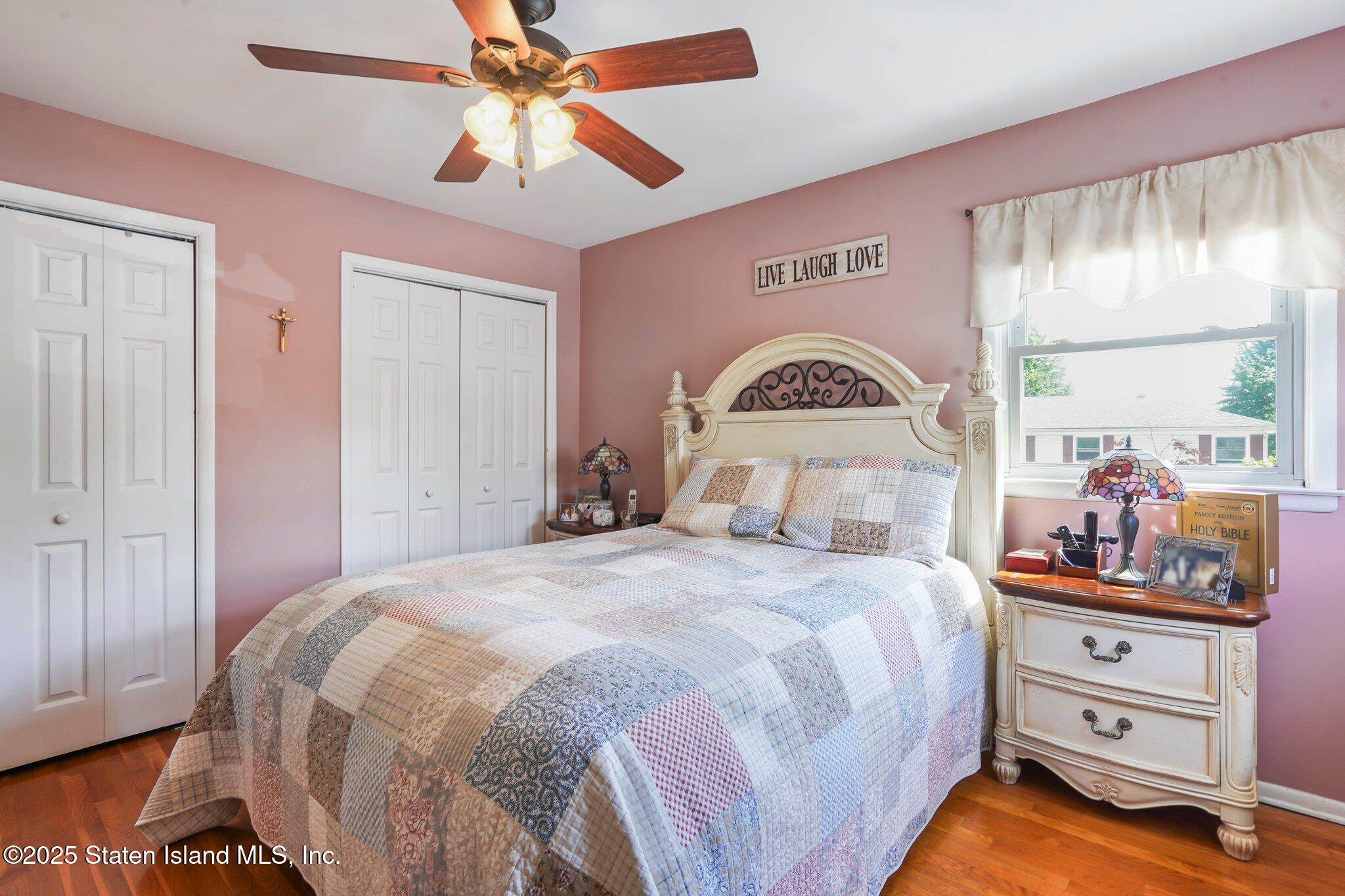 62 Augusta Avenue, Staten Island, NY, 10312 image 20