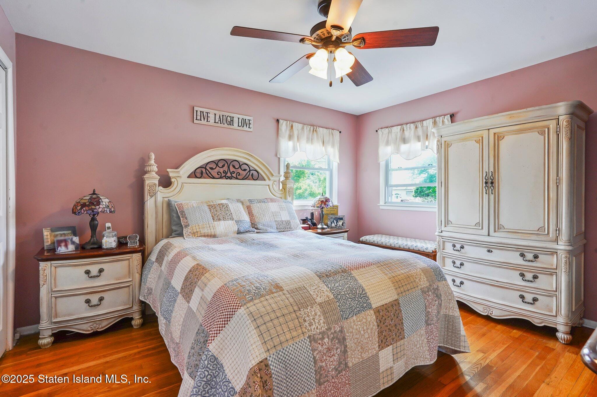 62 Augusta Avenue, Staten Island, NY, 10312 image 19