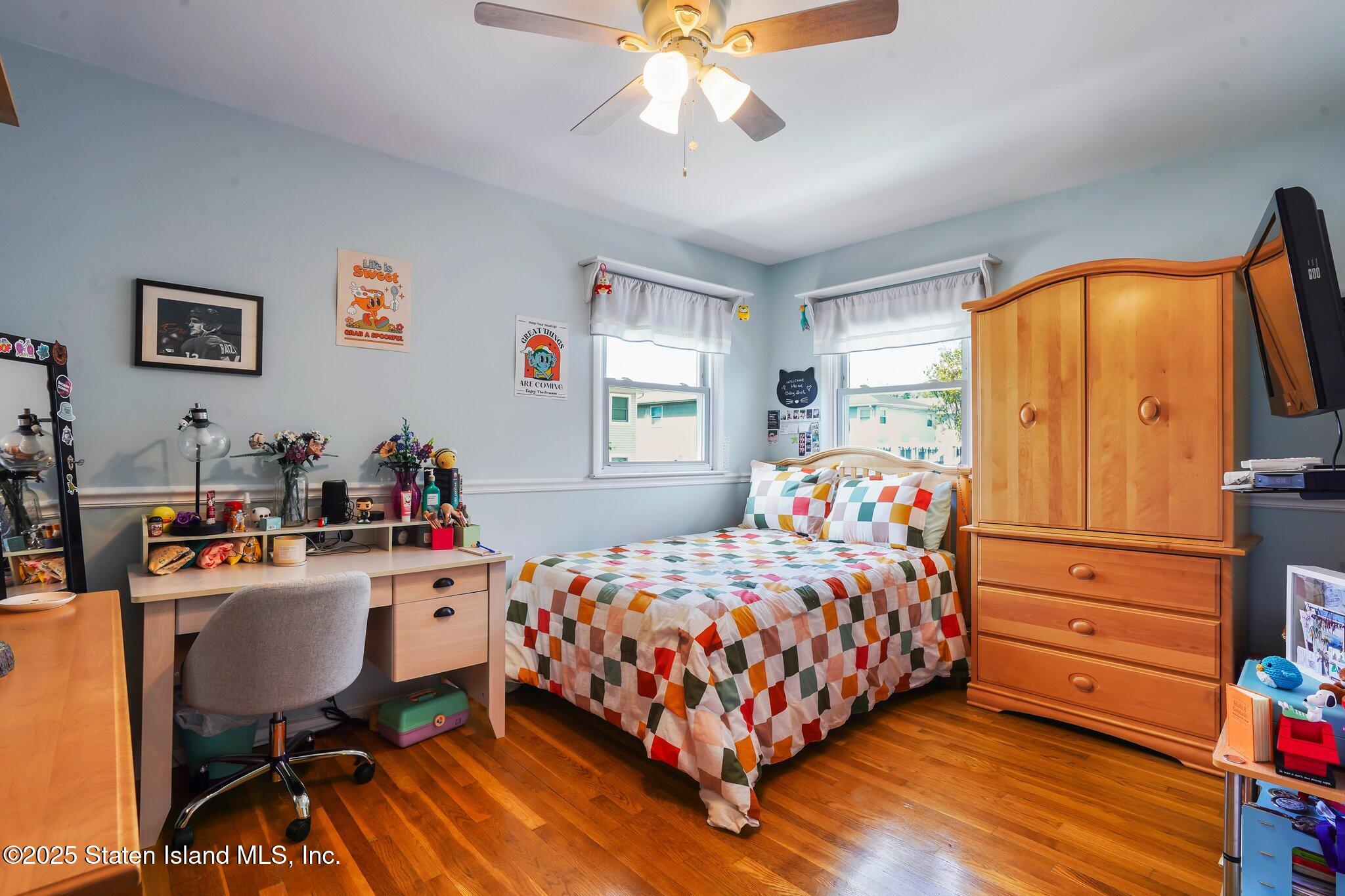 62 Augusta Avenue, Staten Island, NY, 10312 image 21