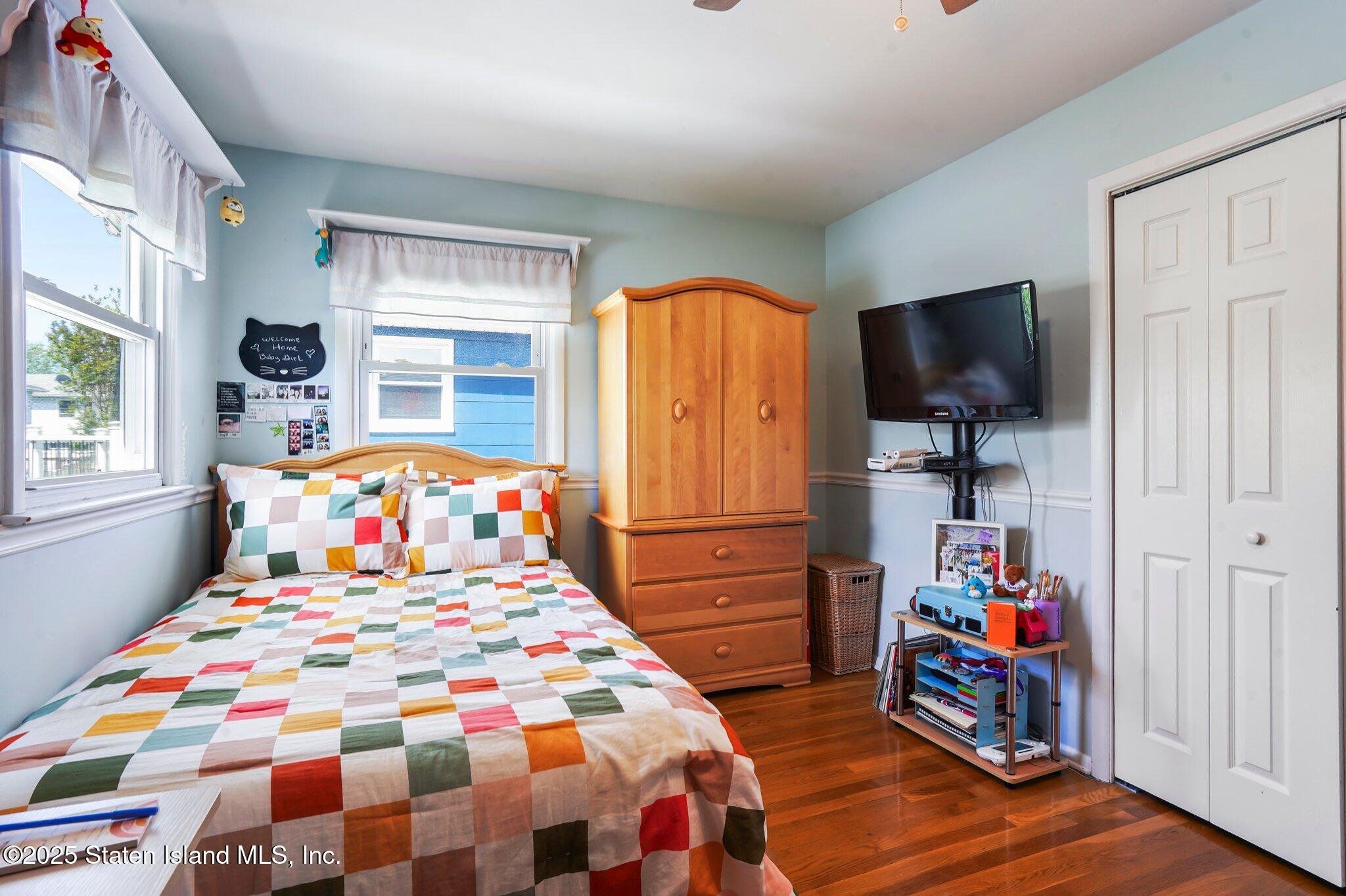 62 Augusta Avenue, Staten Island, NY, 10312 image 22