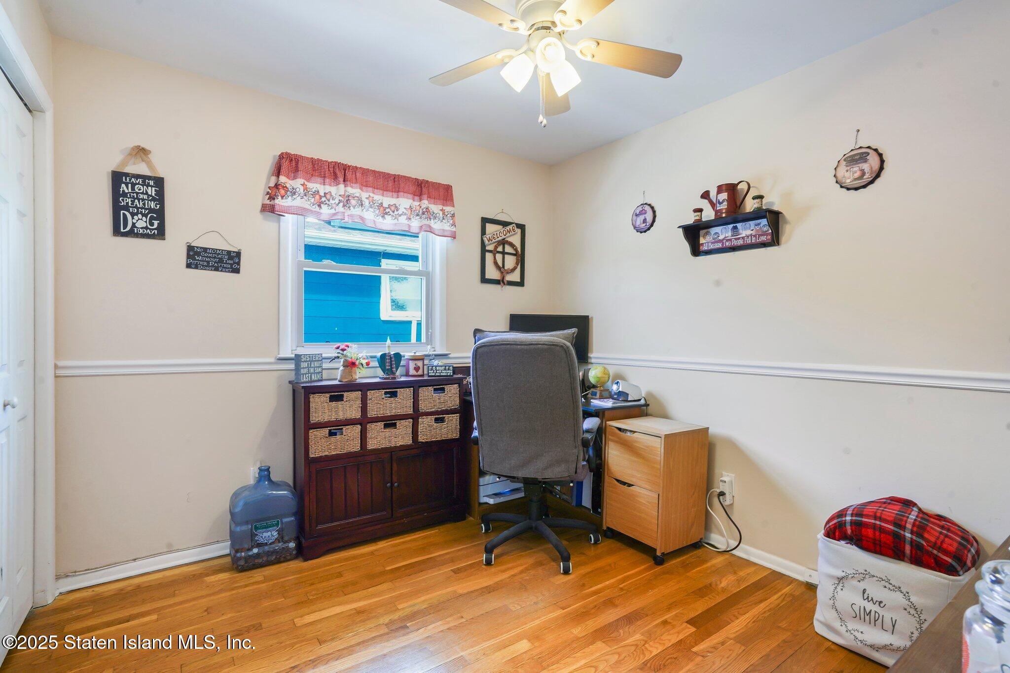 62 Augusta Avenue, Staten Island, NY, 10312 image 23