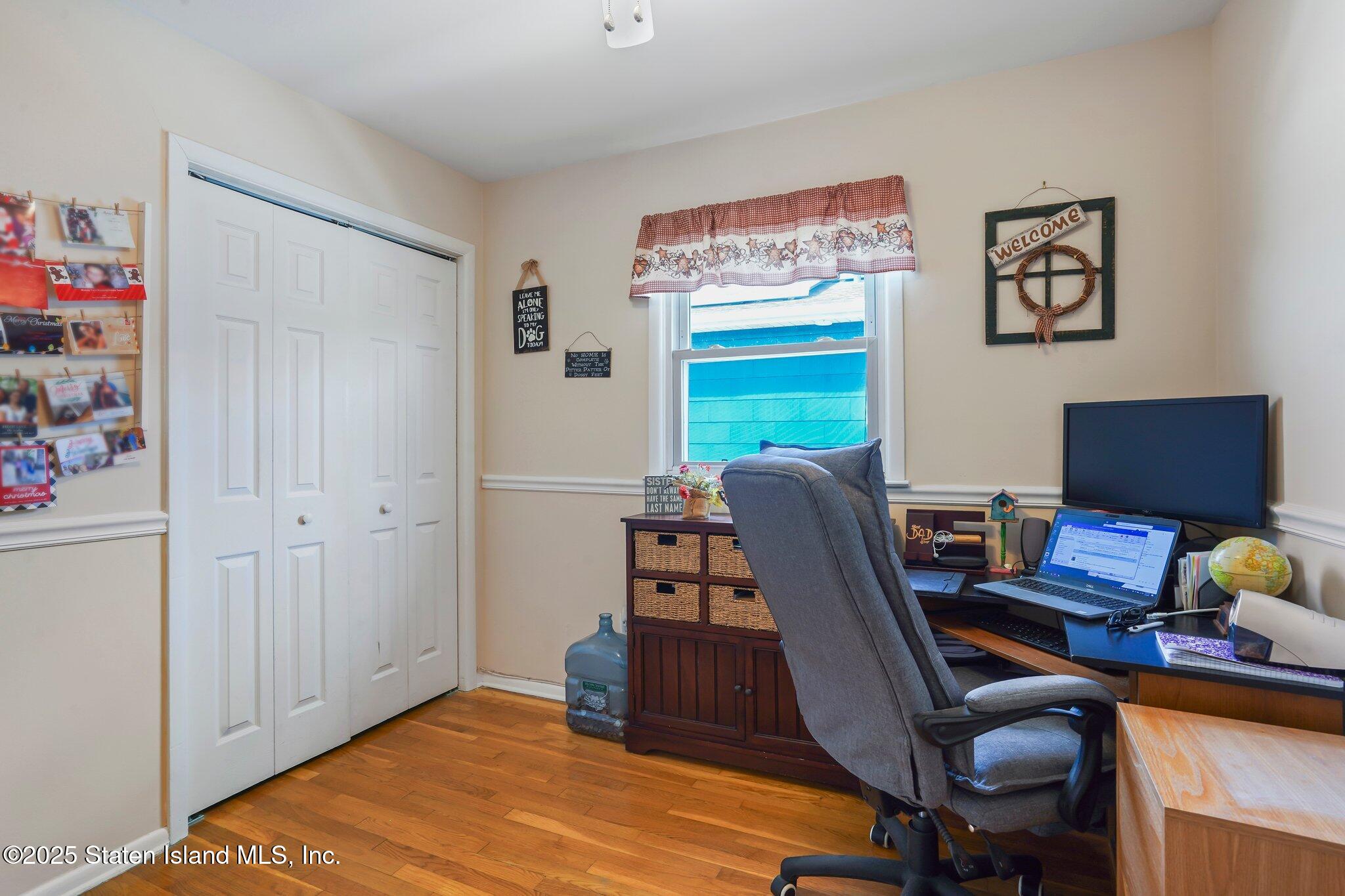 62 Augusta Avenue, Staten Island, NY, 10312 image 24