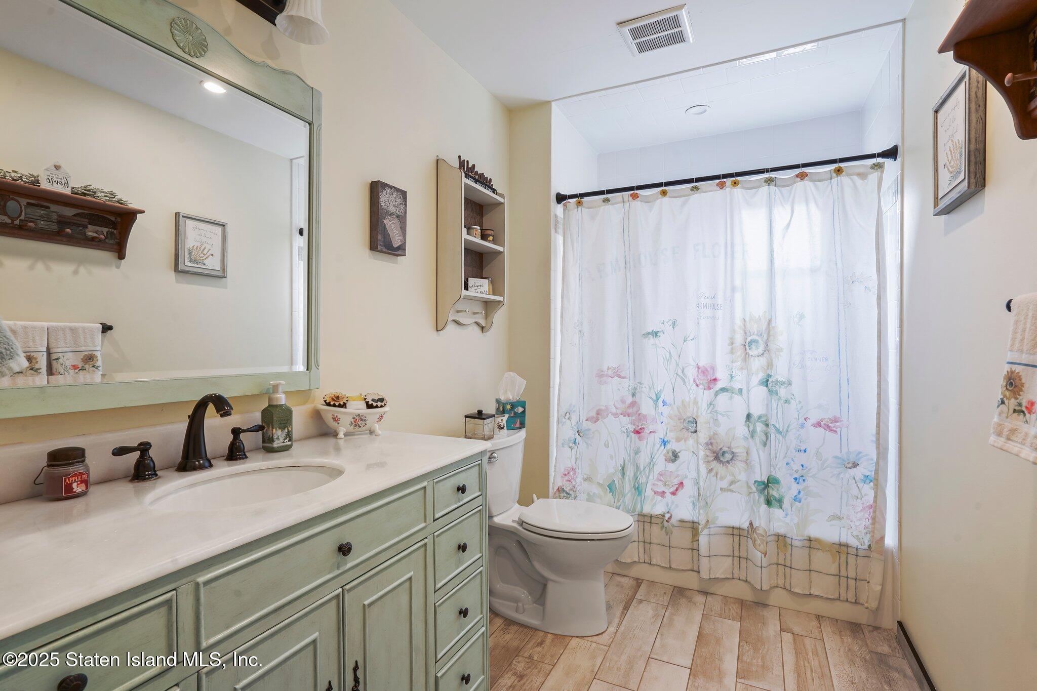 62 Augusta Avenue, Staten Island, NY, 10312 image 18