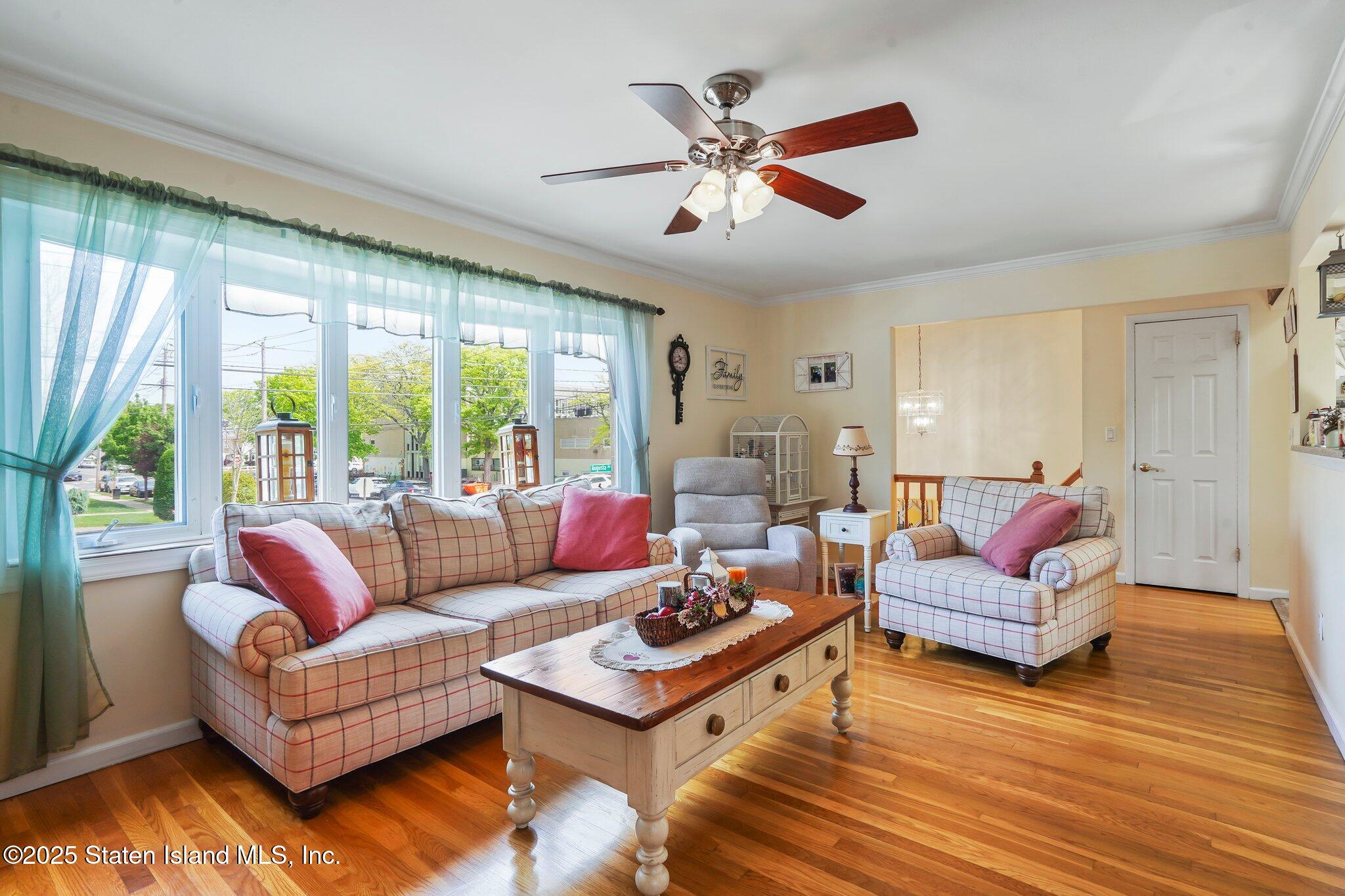 62 Augusta Avenue, Staten Island, NY, 10312 image 9