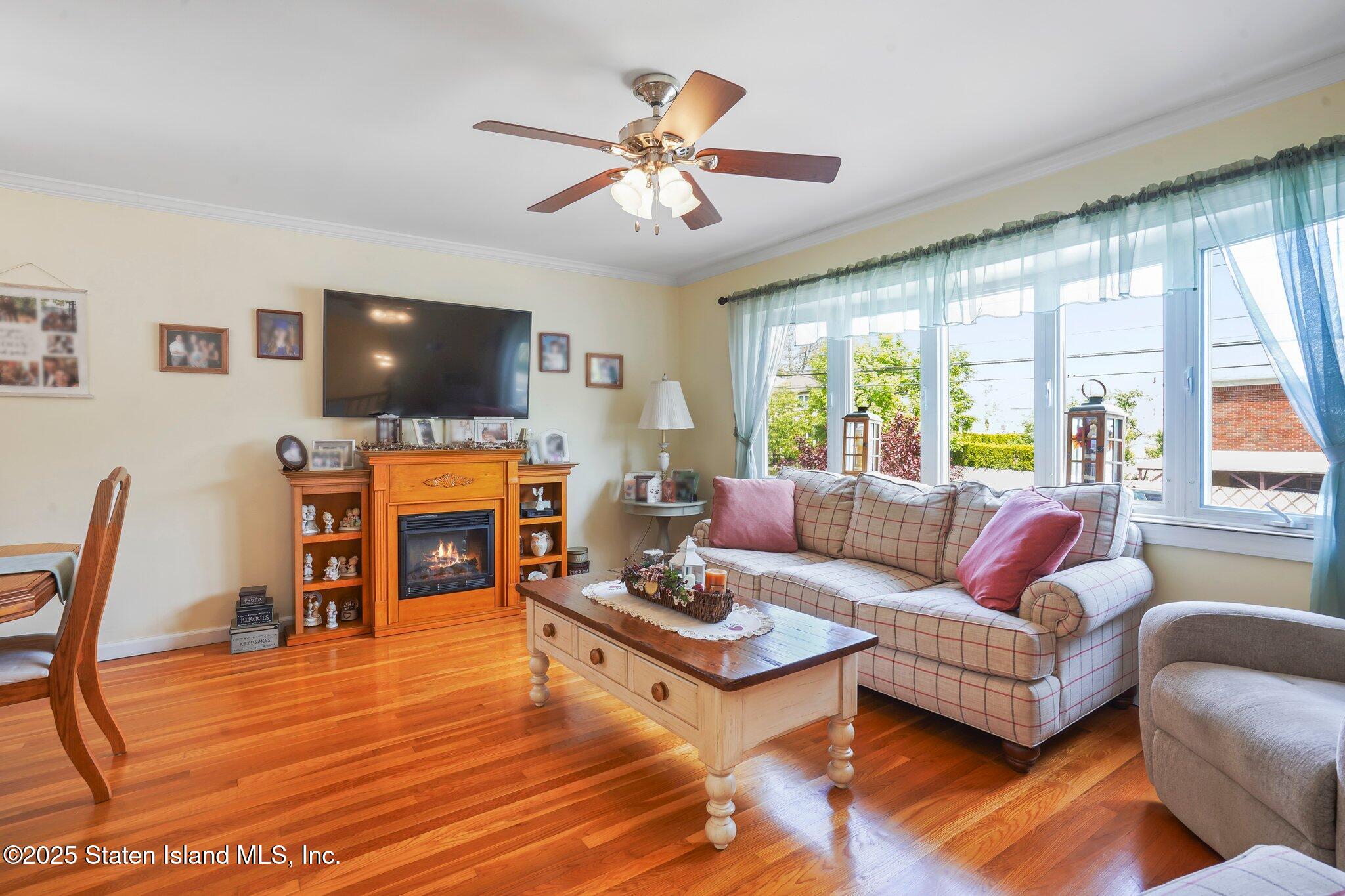 62 Augusta Avenue, Staten Island, NY, 10312 image 8