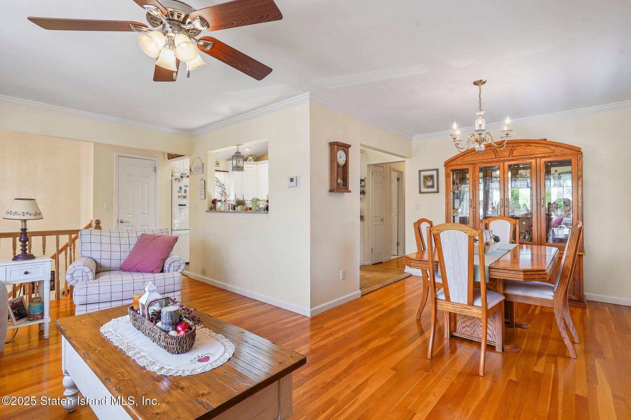 62 Augusta Avenue, Staten Island, NY, 10312 image 10