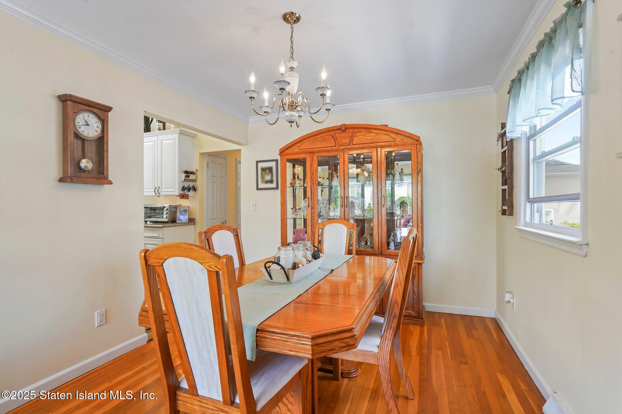 62 Augusta Avenue, Staten Island, NY, 10312 image 12