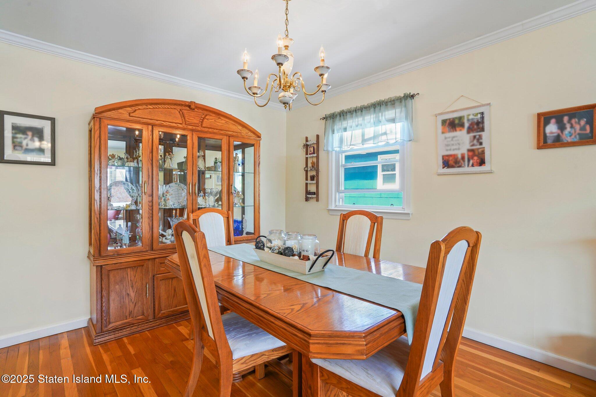 62 Augusta Avenue, Staten Island, NY, 10312 image 11