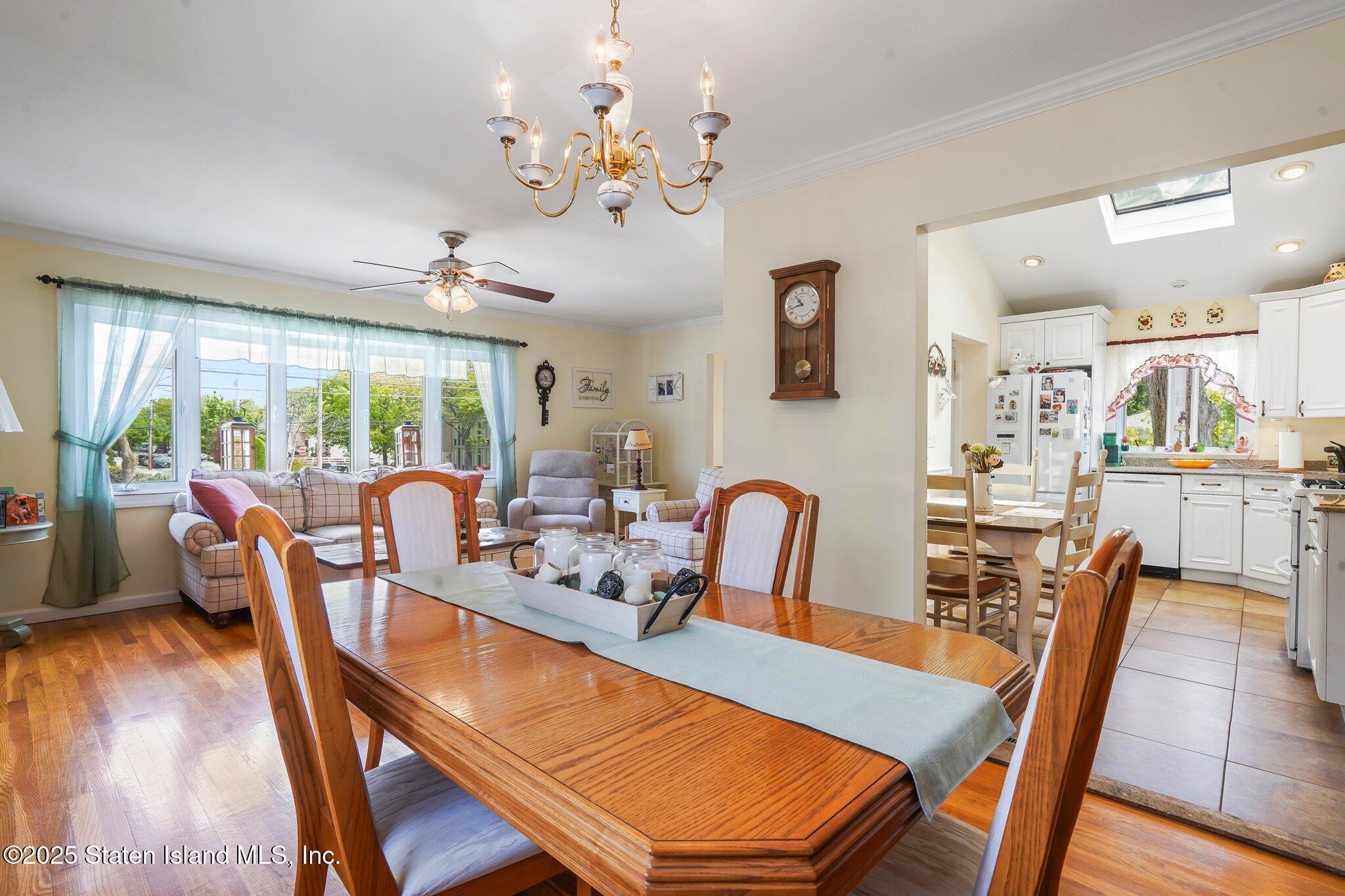 62 Augusta Avenue, Staten Island, NY, 10312 image 14