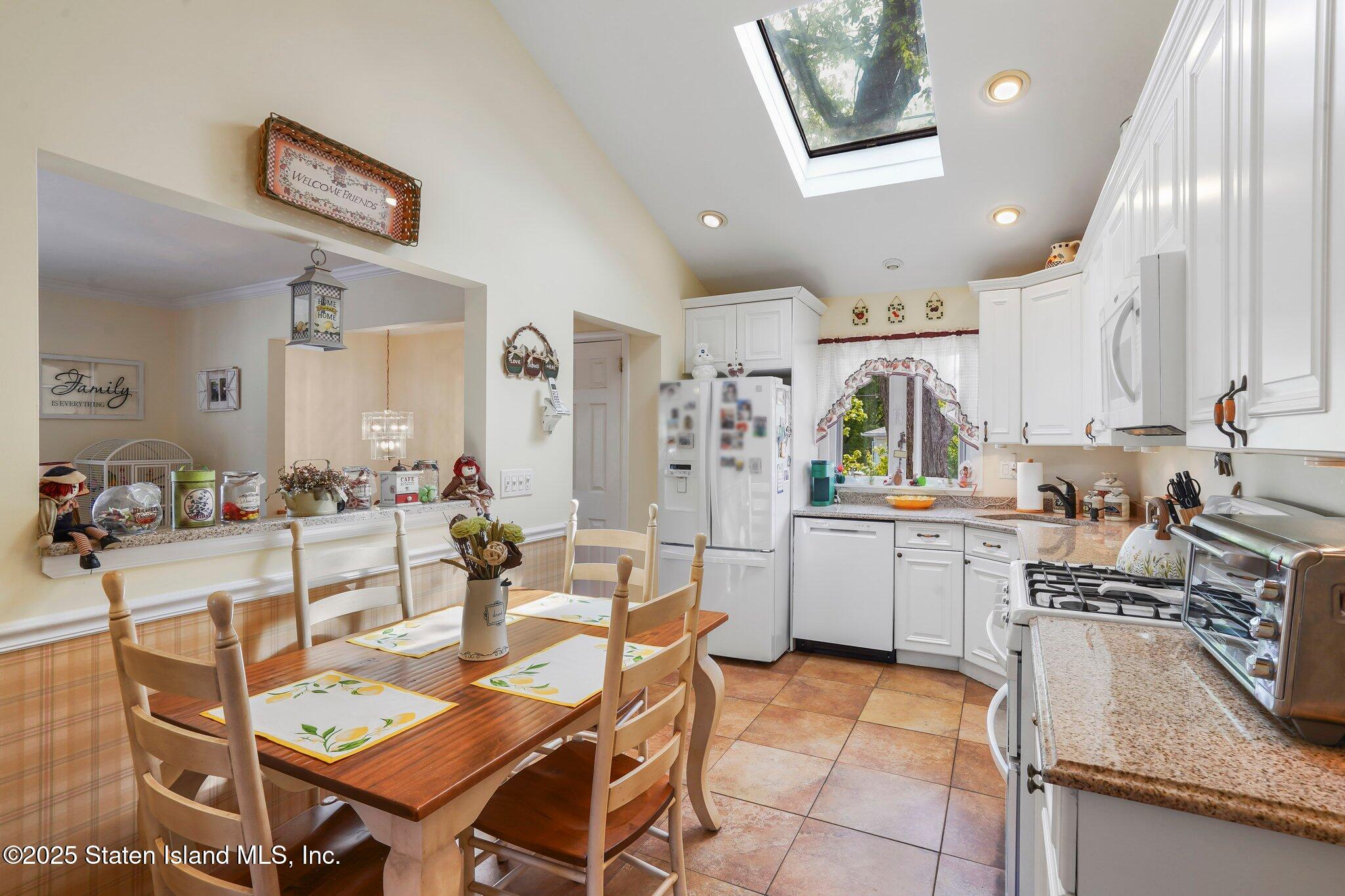 62 Augusta Avenue, Staten Island, NY, 10312 image 15