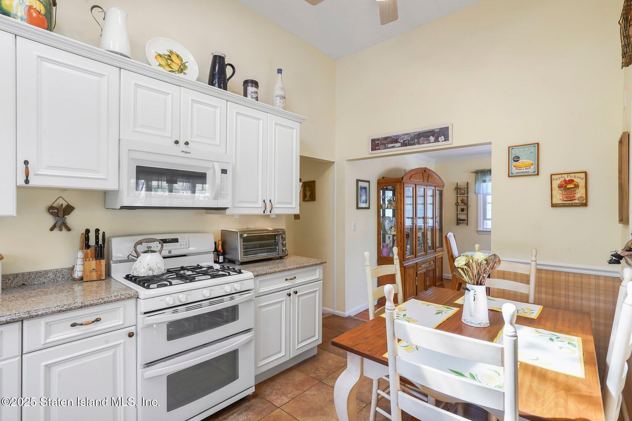 62 Augusta Avenue, Staten Island, NY, 10312 image 16