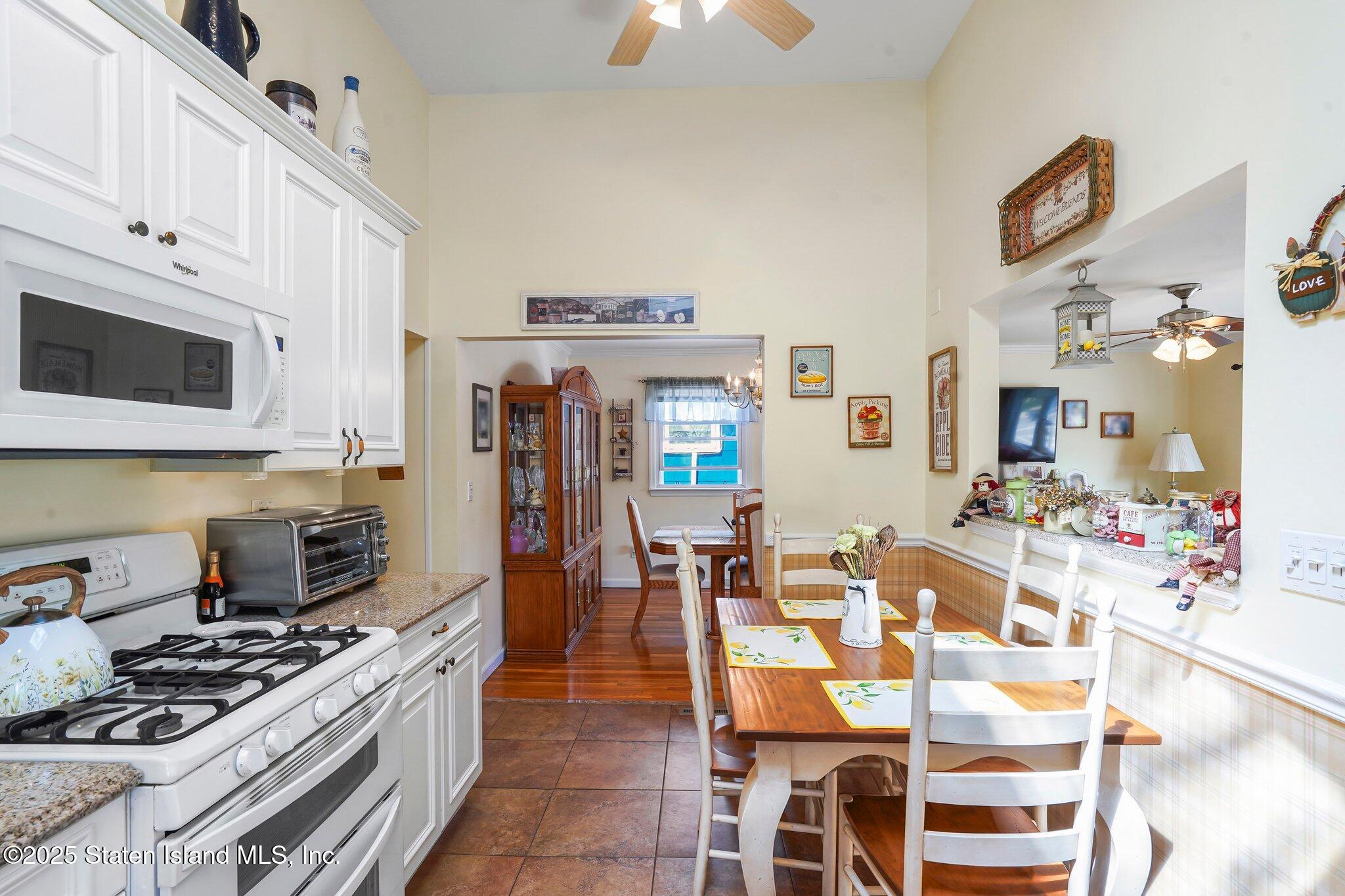 62 Augusta Avenue, Staten Island, NY, 10312 image 17