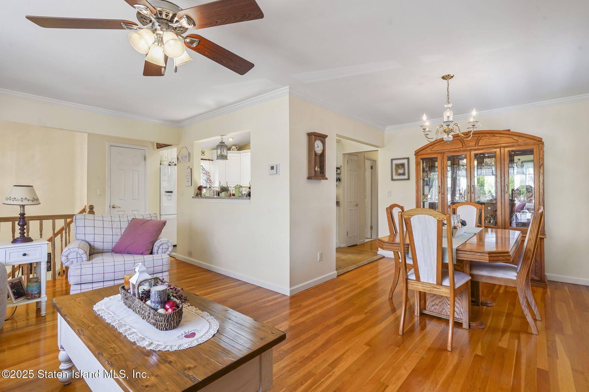 62 Augusta Avenue, Staten Island, NY, 10312 image 13