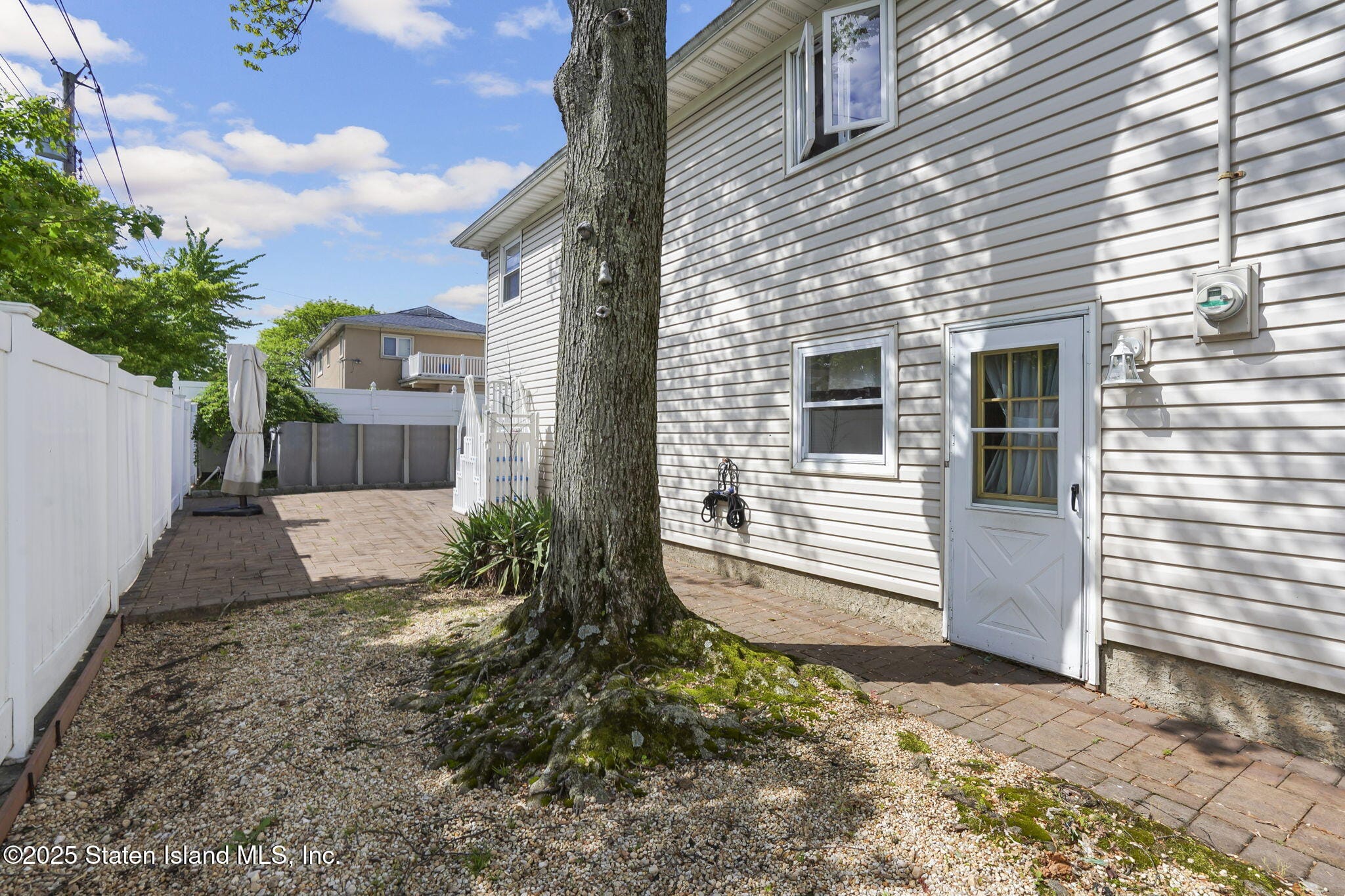 62 Augusta Avenue, Staten Island, NY, 10312 image 36