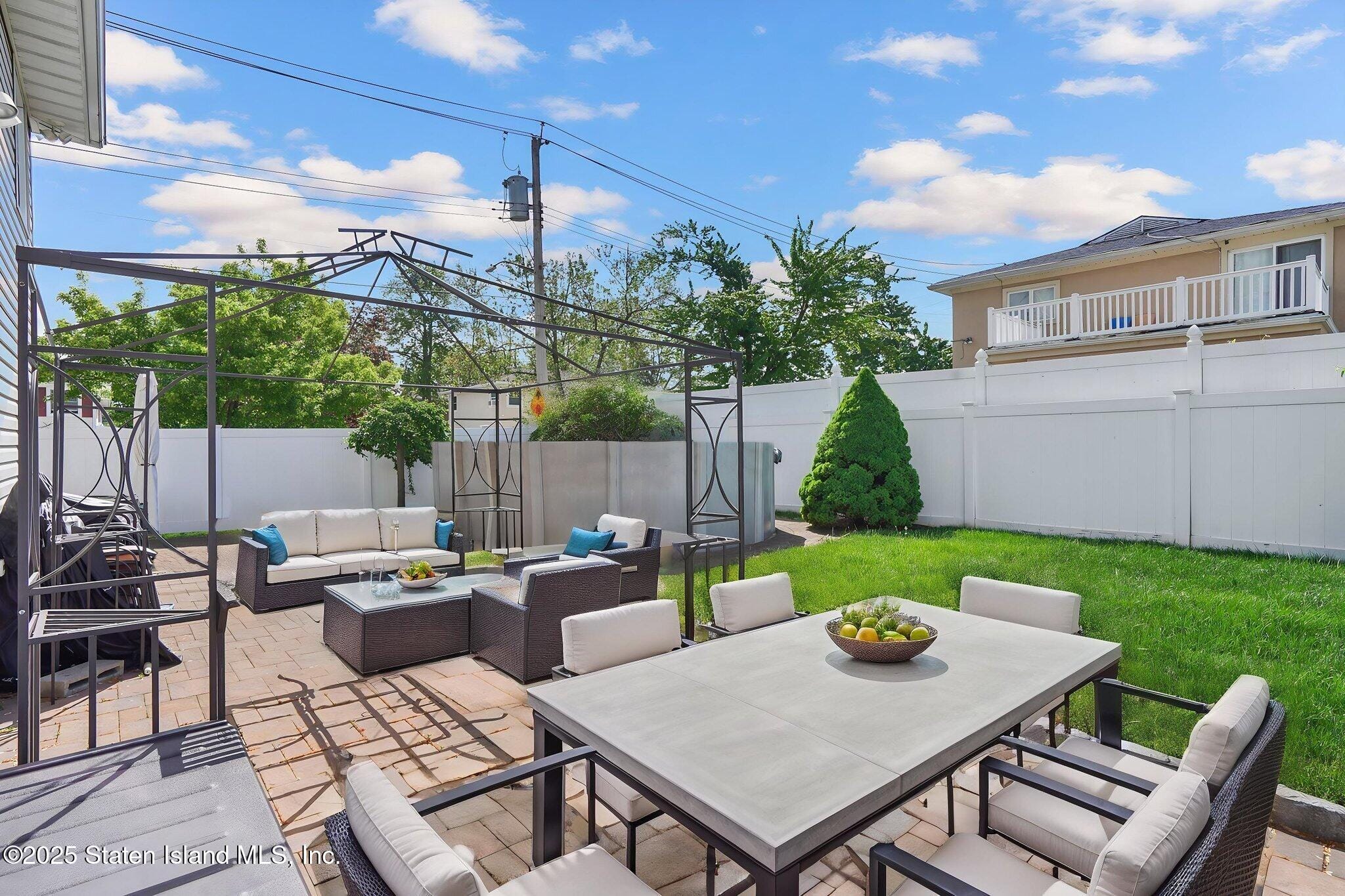 62 Augusta Avenue, Staten Island, NY, 10312 image 33