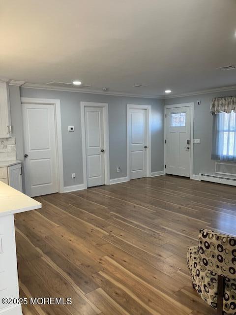 5 Shaw Court, Toms River, NJ, 08757 image 7