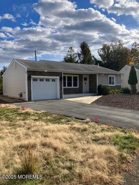 5 Shaw Court Image 2