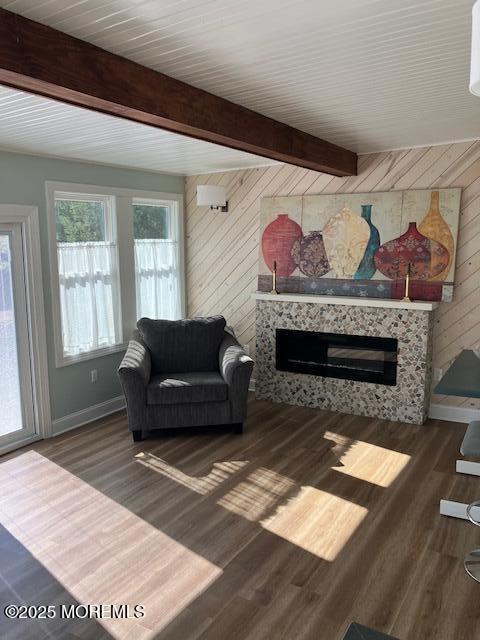 5 Shaw Court, Toms River, NJ, 08757 image 15