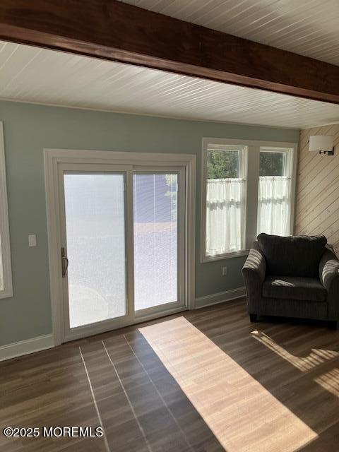 5 Shaw Court, Toms River, NJ, 08757 image 16